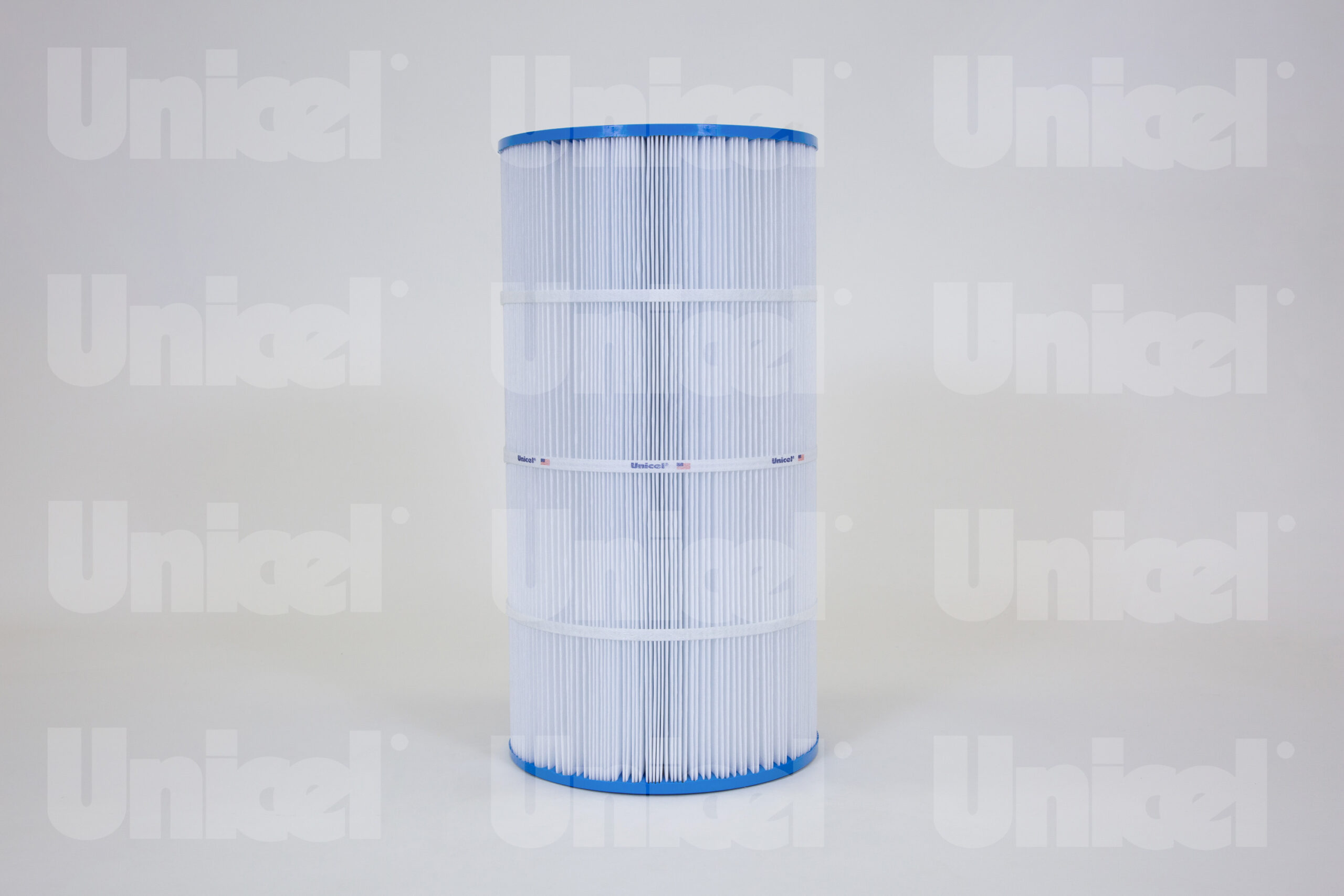 Unicel Pool Filter Cartridge 90 Sqft C8409 - Image 2