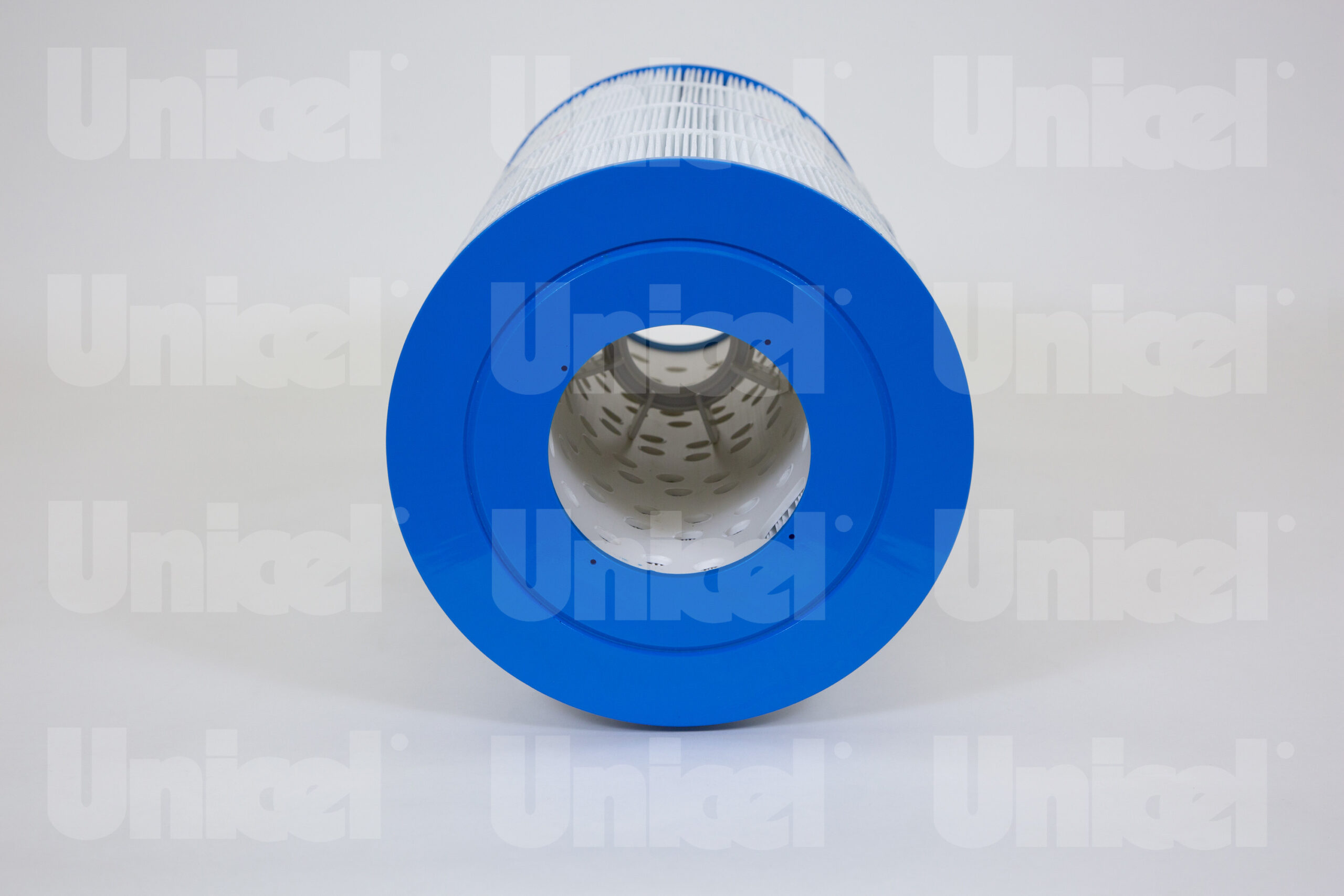 Unicel Pool Filter Cartridge 90 Sqft C8409 - Image 4