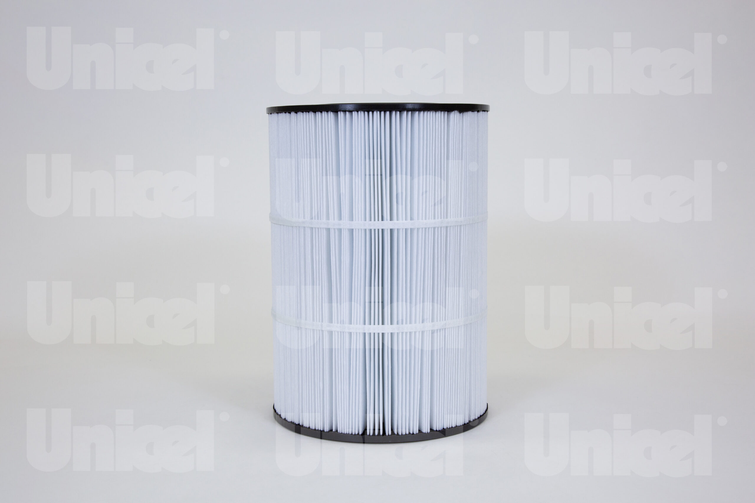 Unicel Pool Filter Cartridge 75 sqft C9475 - Image 2