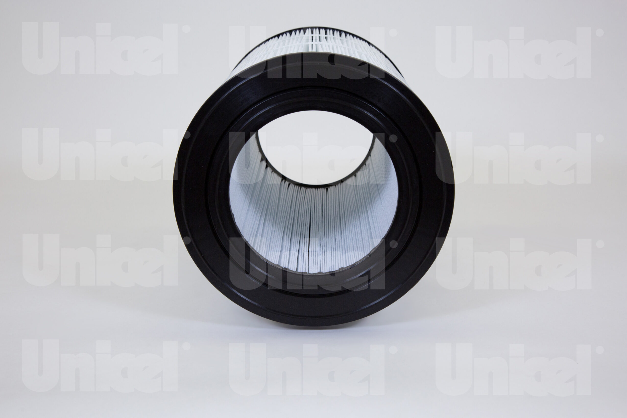 Unicel Pool Filter Cartridge 75 sqft C9475 - Image 3