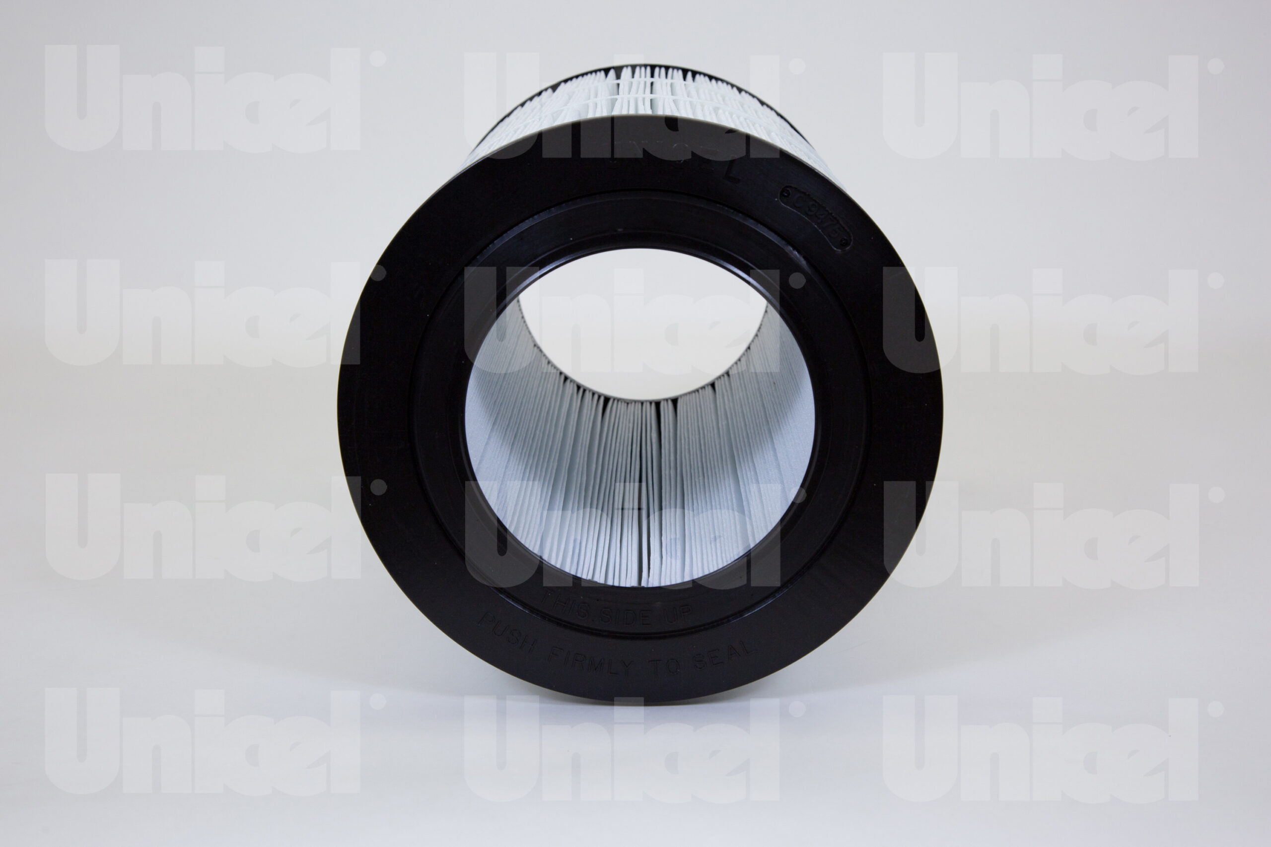 Unicel Pool Filter Cartridge 75 sqft C9475 - Image 4