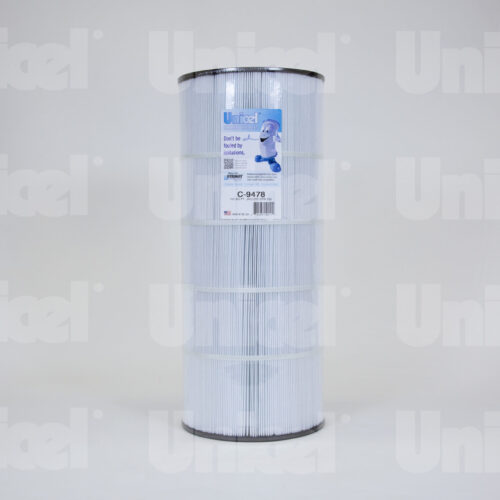Unicel Pool Filter Cartridge 150 sqft C9478