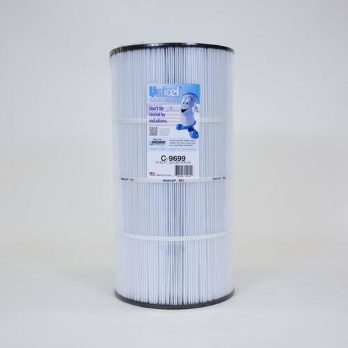 Unicel Pool Filter Cartridge 100 sqft C9699