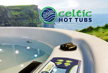 Celtic Hot Tubs