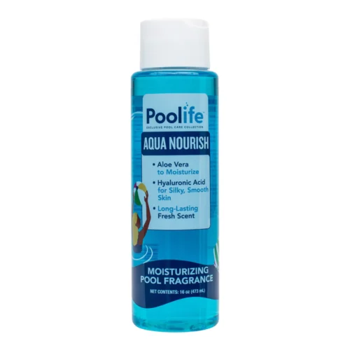 Poolife Aqua Nourish