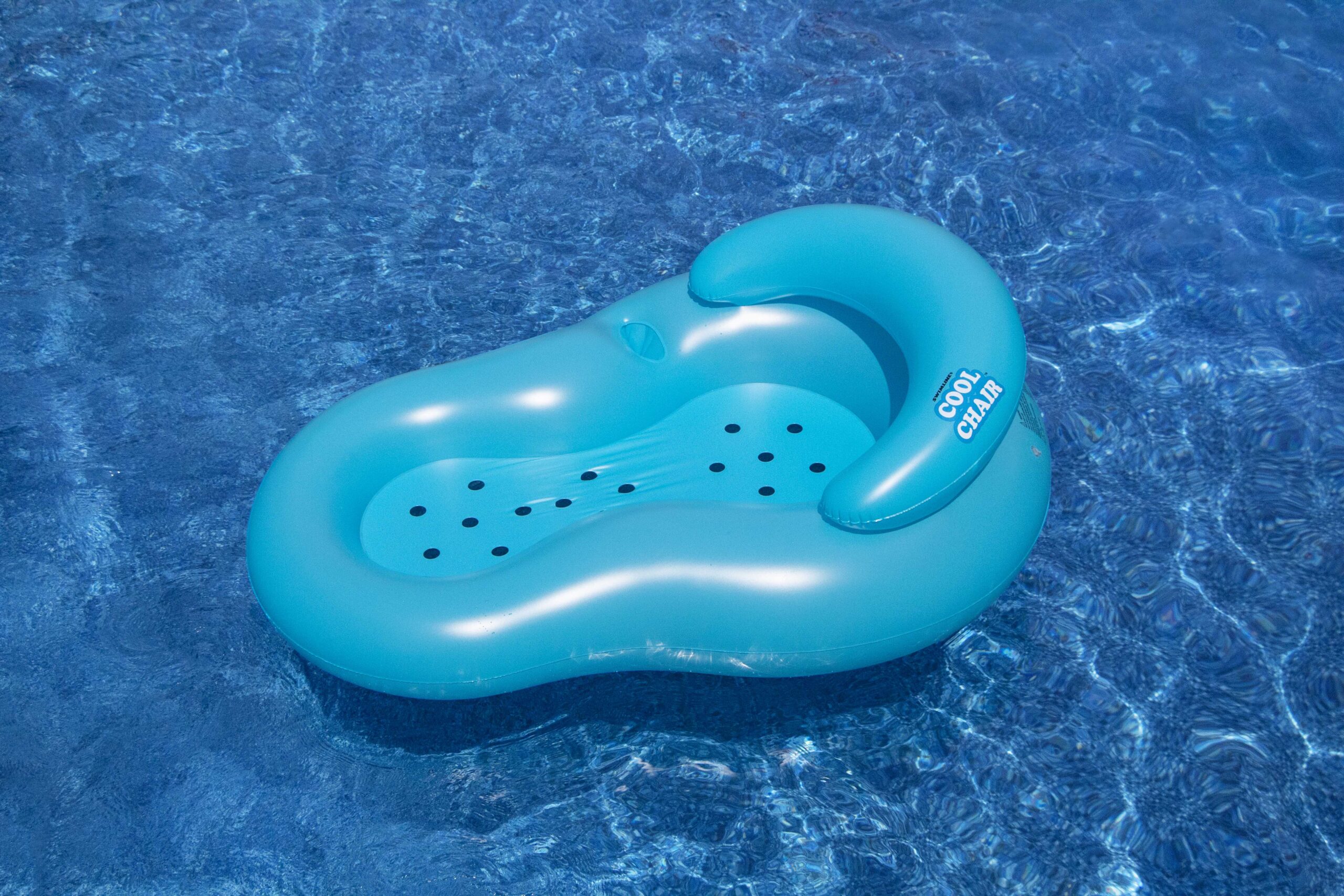 Swimline Cool Chair #90415 - Image 4