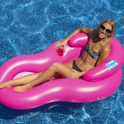 Swimline Cool Chair #90415