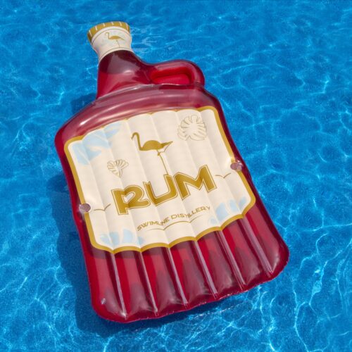 Swimline Rumrunner Island #90658