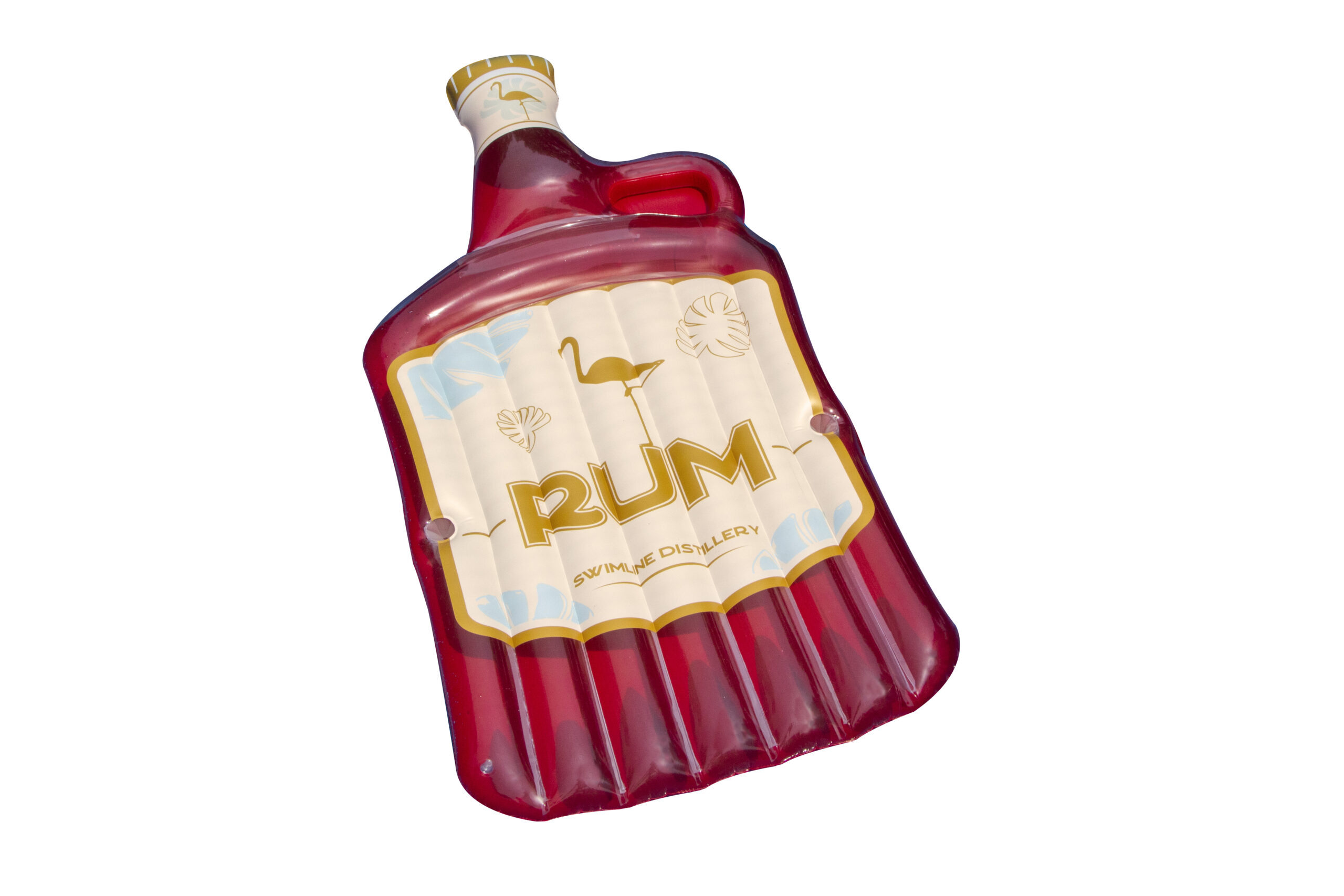 Swimline Rumrunner Island #90658 - Image 4