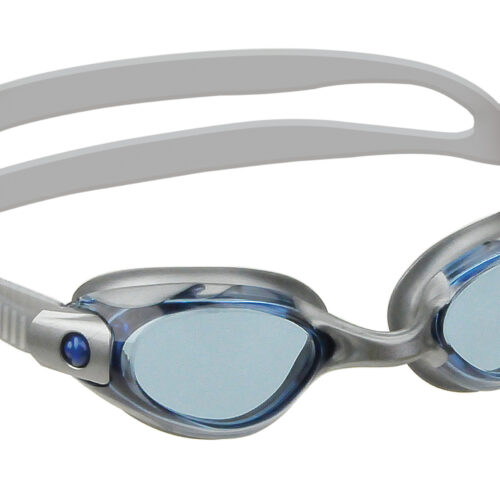 Swimline Race One Supra Youth Swim Goggle #9370