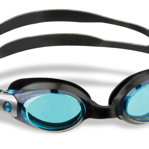 Swimline Race One Sprinter Swim Goggle #9386