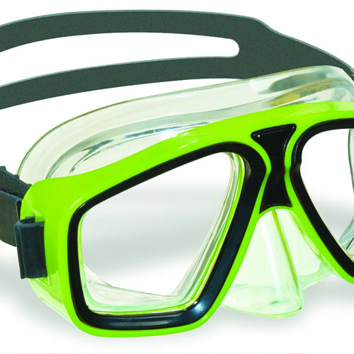 Swimline Laguna Recreatinal Swim Mask #94685