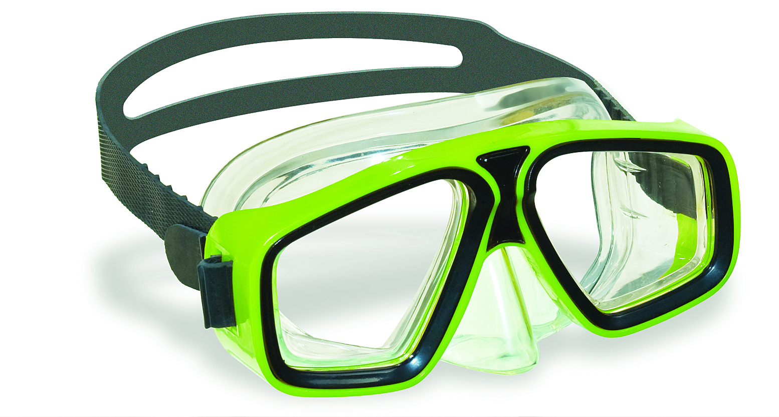 Swimline Laguna Recreatinal Swim Mask #94685