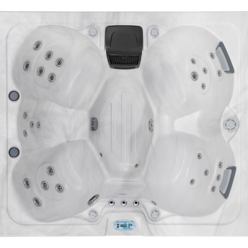 Icelandic Aurora 110 Plug N Play