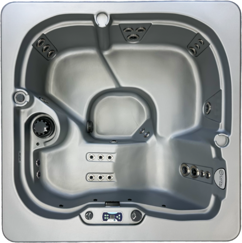 Celtic Mystic 126 Hot Tub