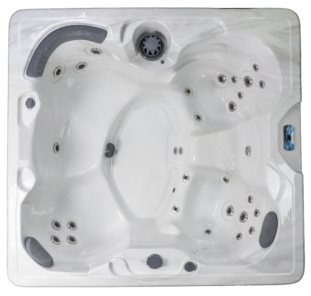 Harmonic H167B Plug N Play - Sunny's Pools and More!