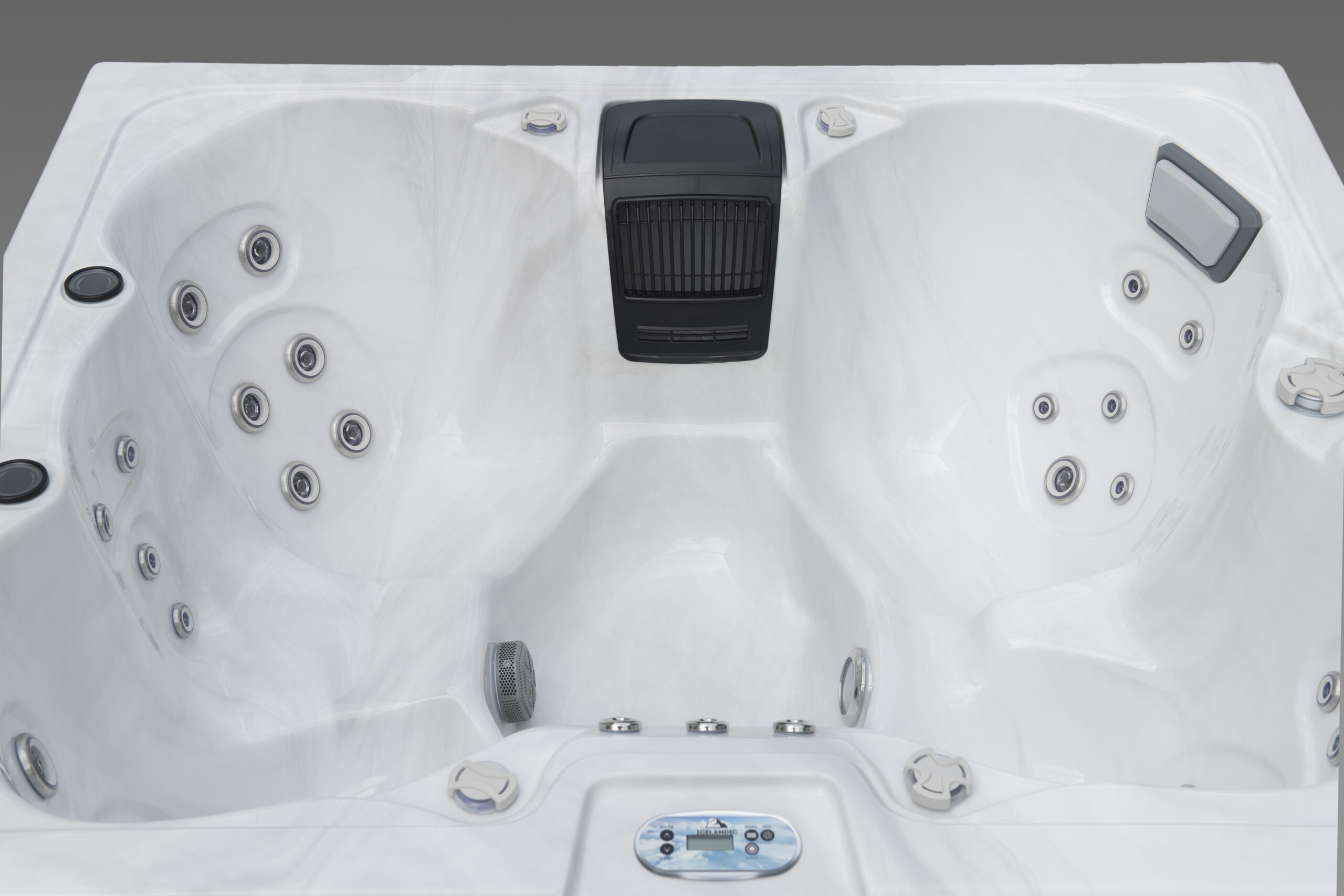 Icelandic Aurora 110 Plug N Play - Image 12