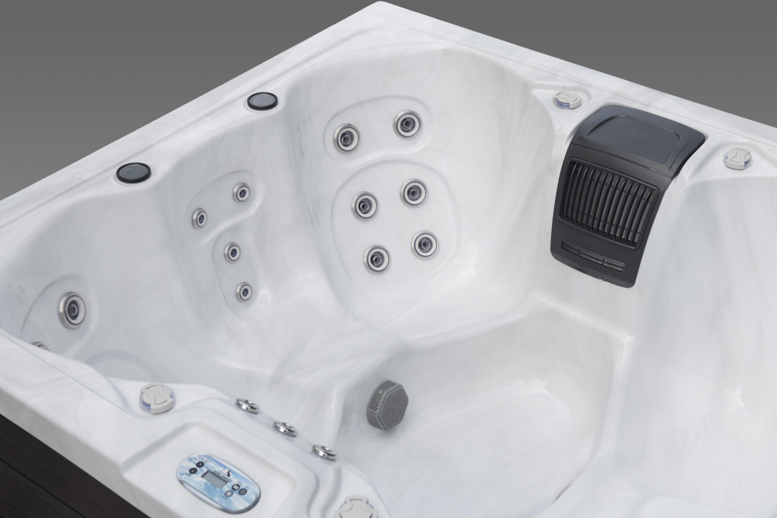 Icelandic Aurora 110 Plug N Play - Image 13