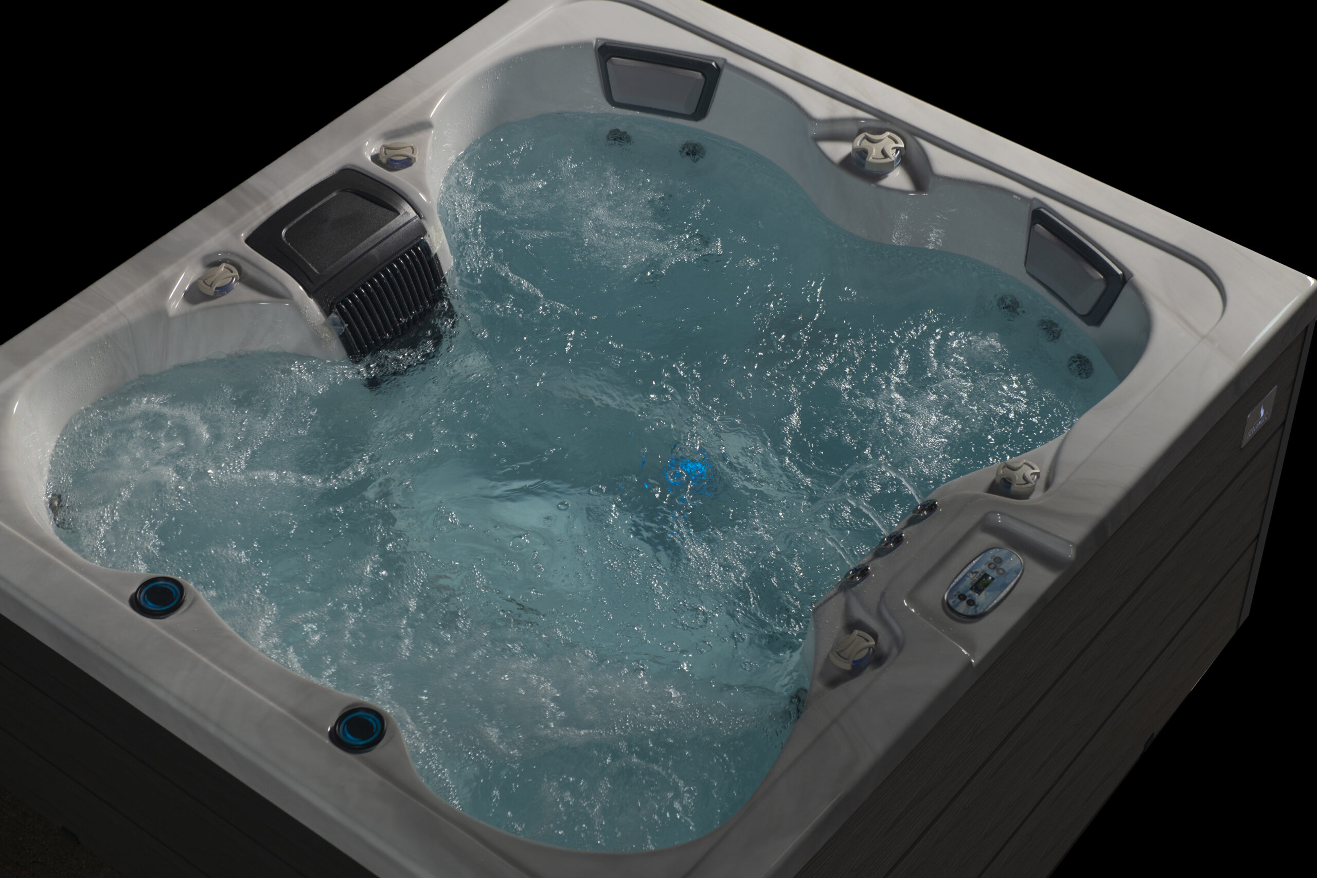 Icelandic Aurora 110 Plug N Play - Image 5