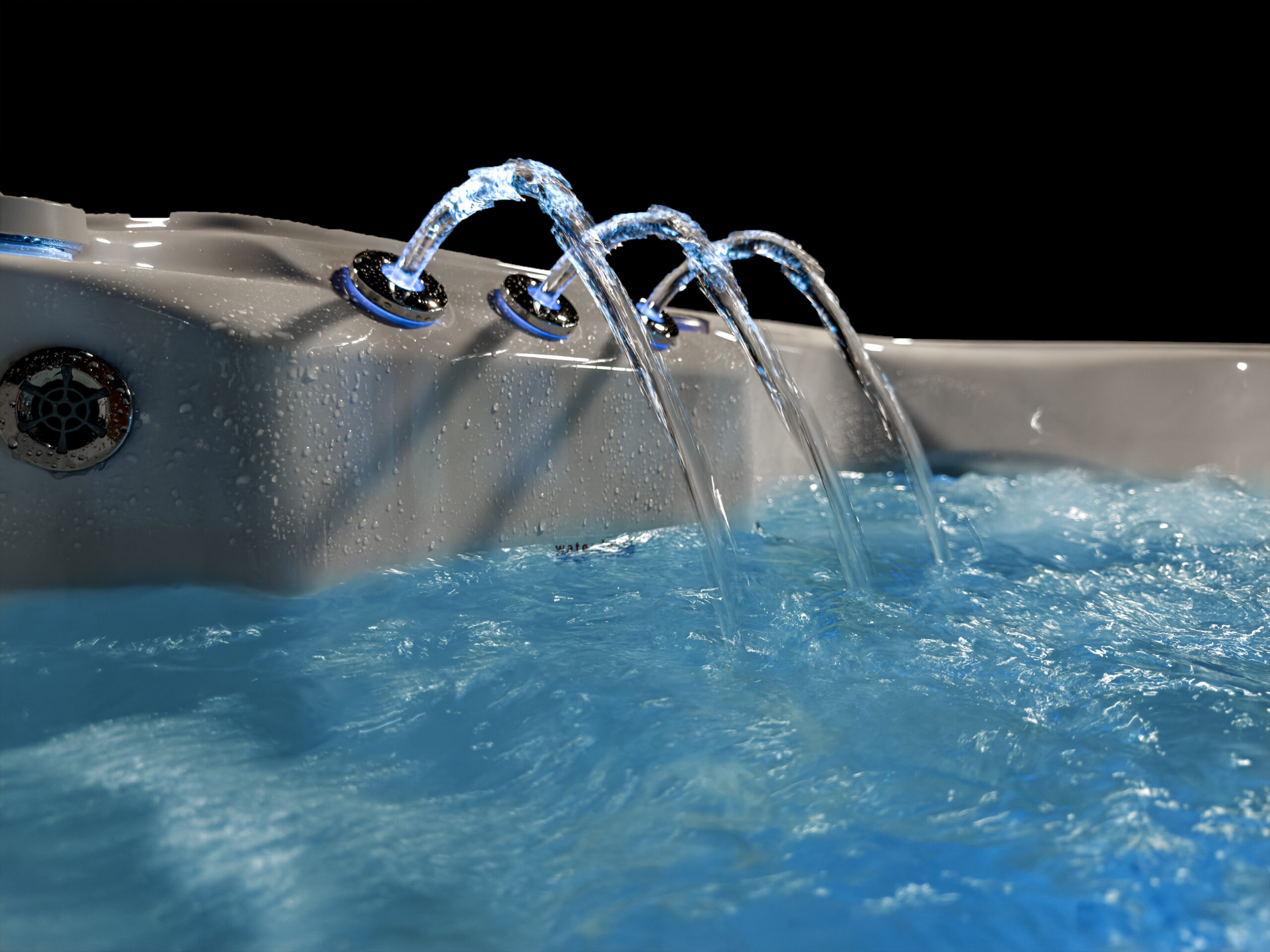 Icelandic Aurora 110 Plug N Play - Image 6