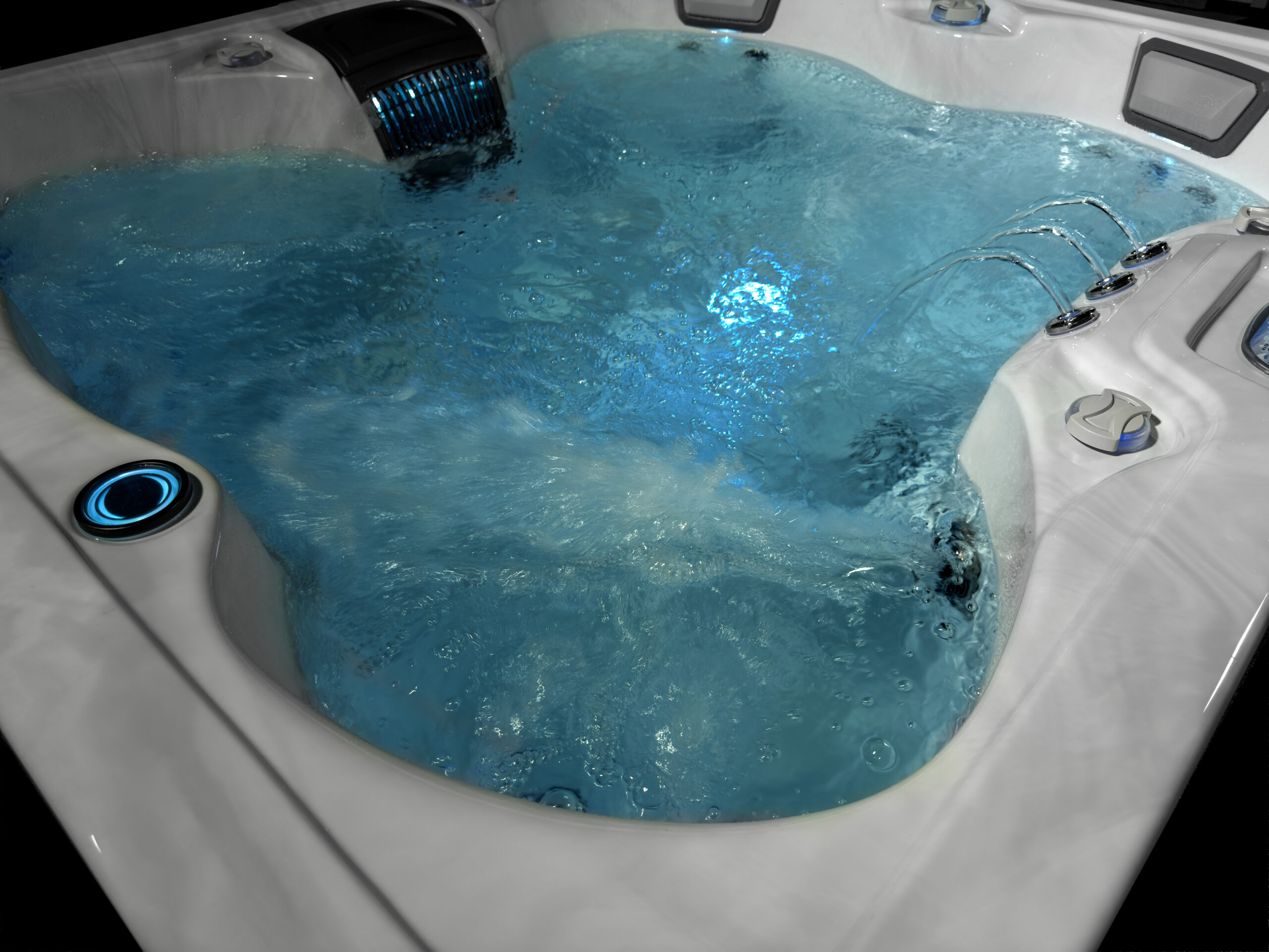 Icelandic Aurora 110 Plug N Play - Image 7