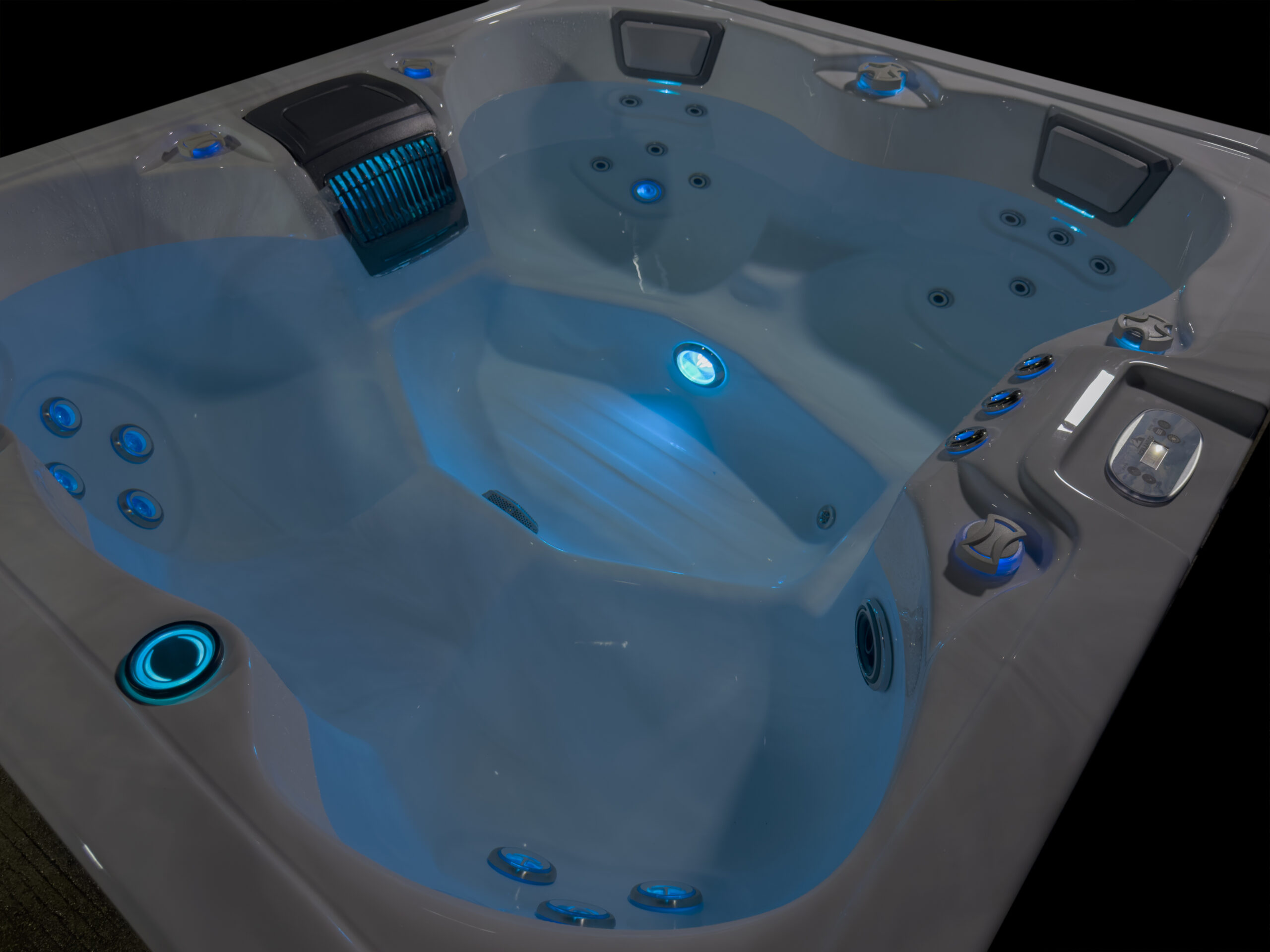 Icelandic Aurora 110 Plug N Play - Image 8