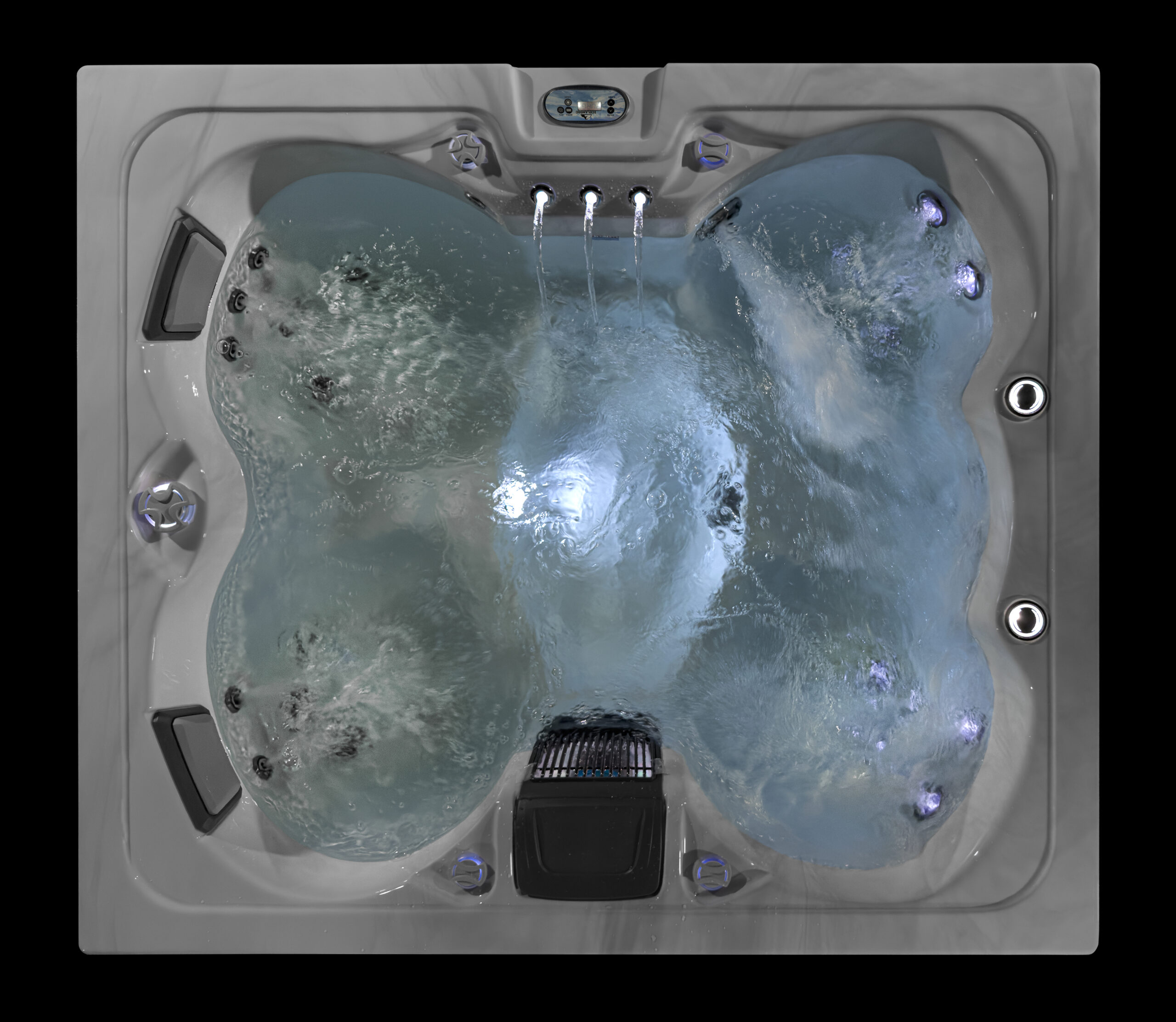 Icelandic Aurora 110 Plug N Play - Image 9