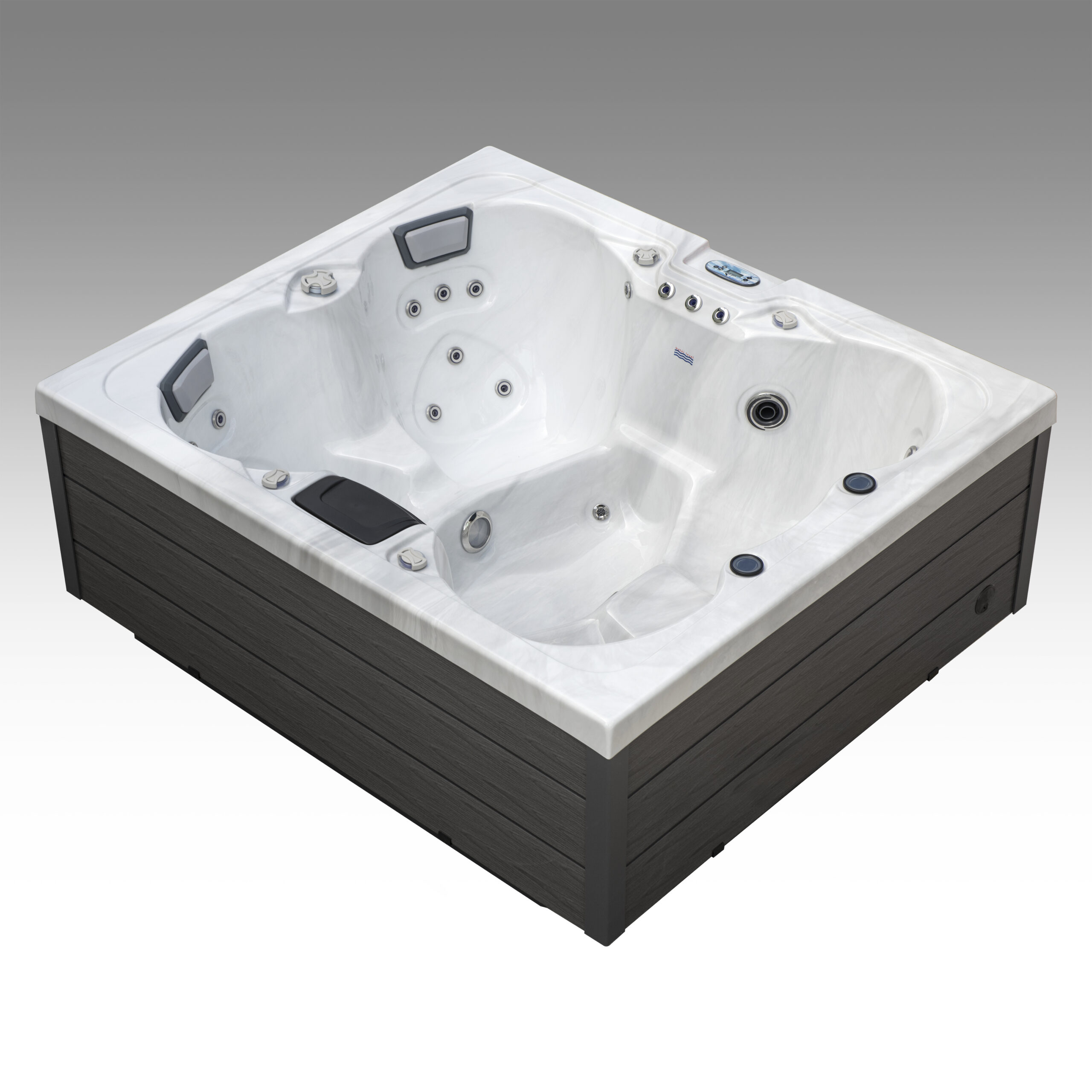 Icelandic Aurora 110 Plug N Play - Image 11