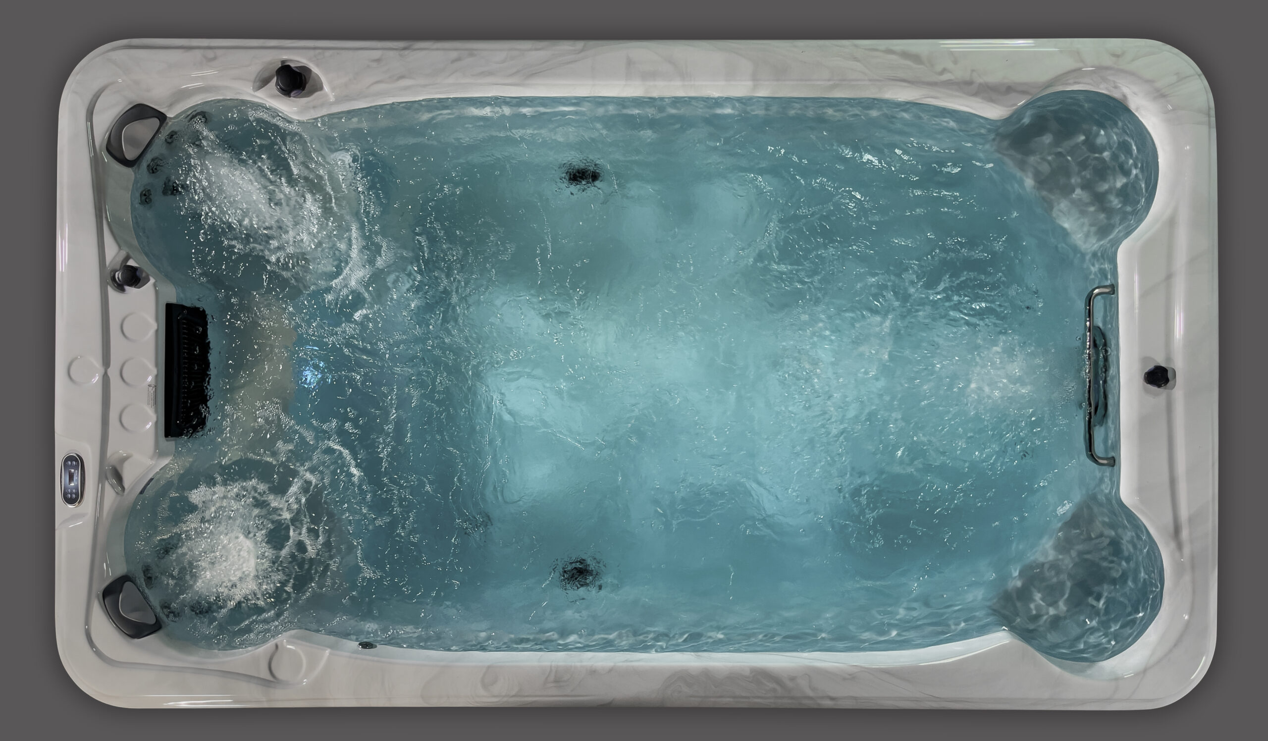 Icelandic Fossa PP - Image 8