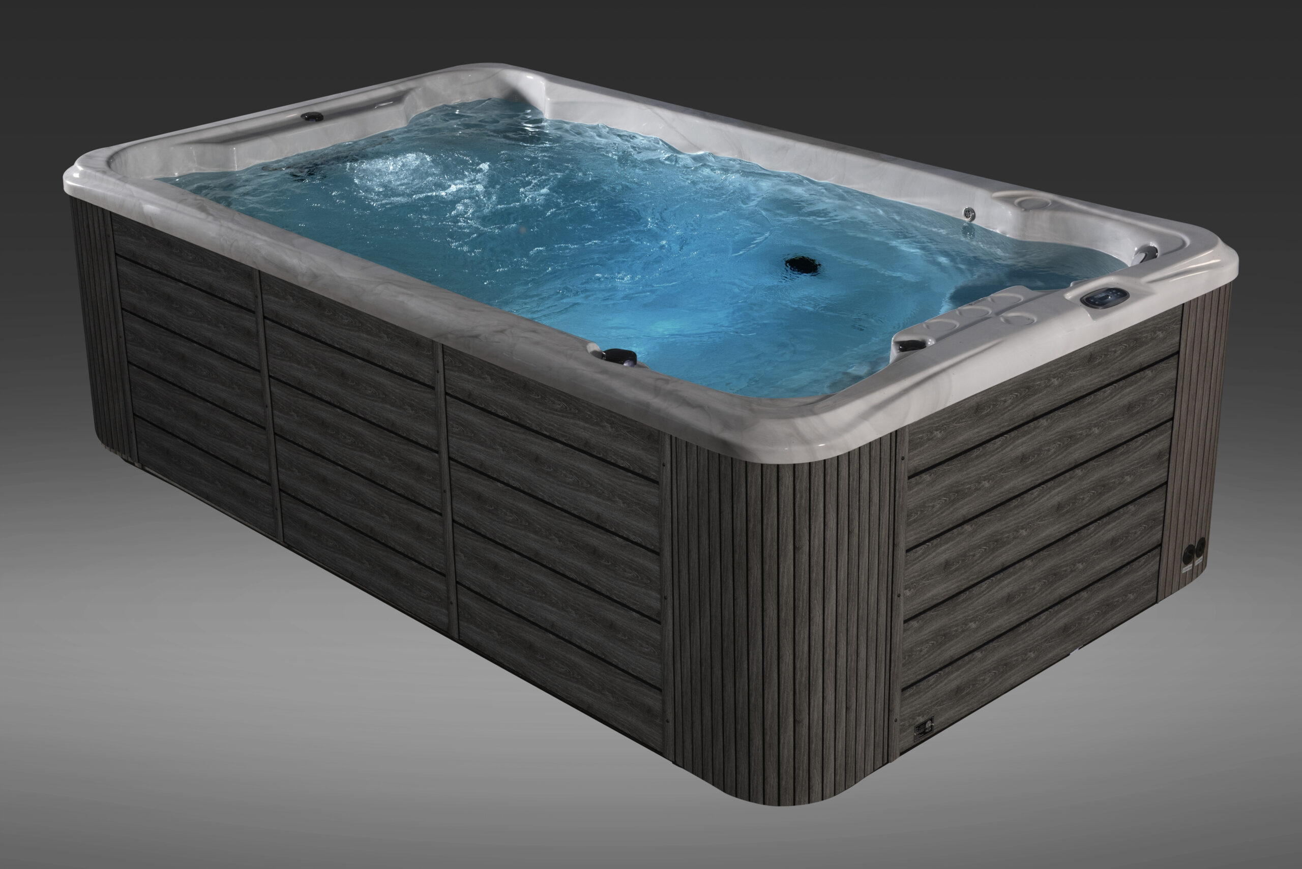 Icelandic Fossa PP - Image 6