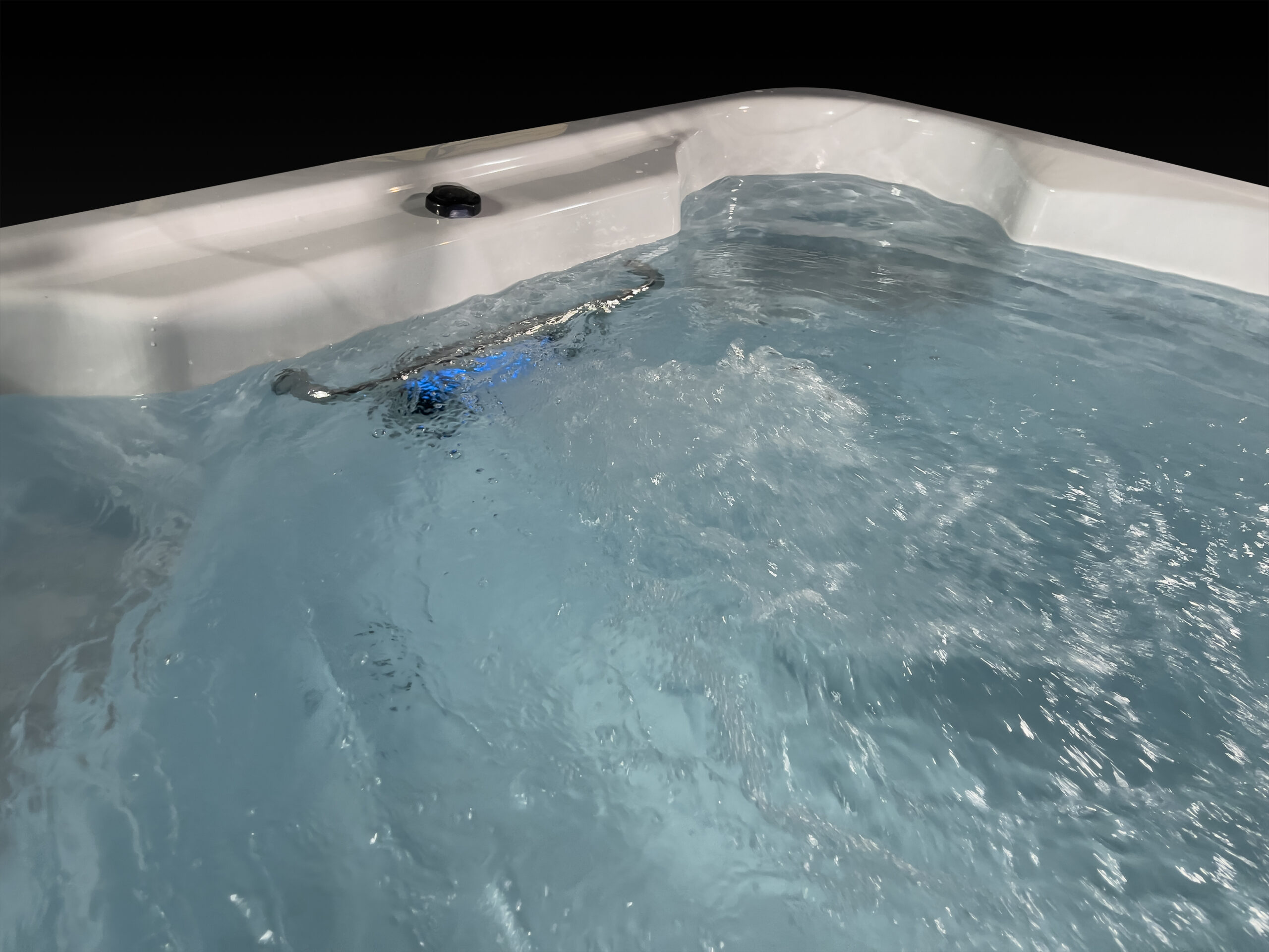 Icelandic Fossa PP - Image 5