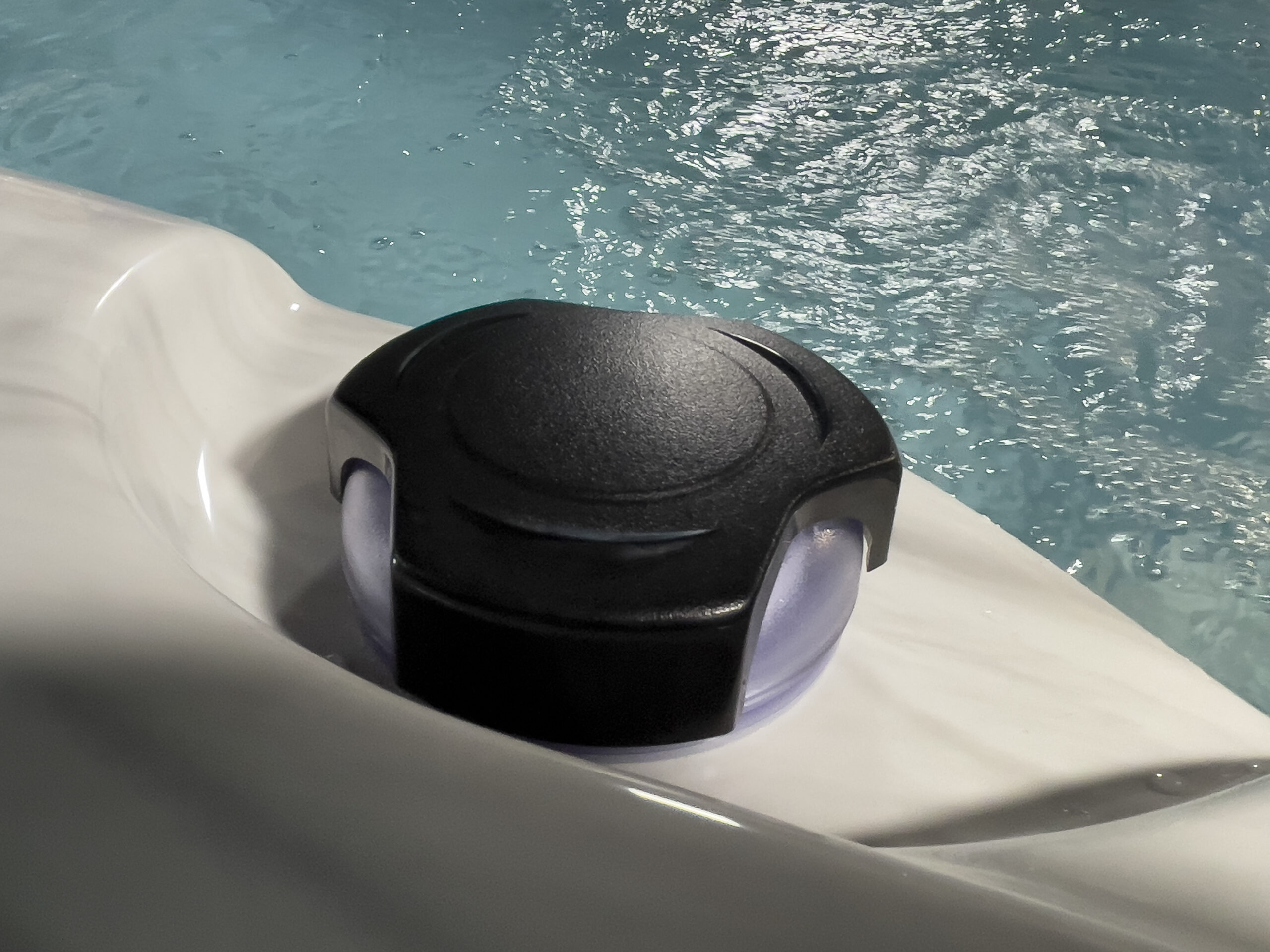 Icelandic Fossa PP - Image 4