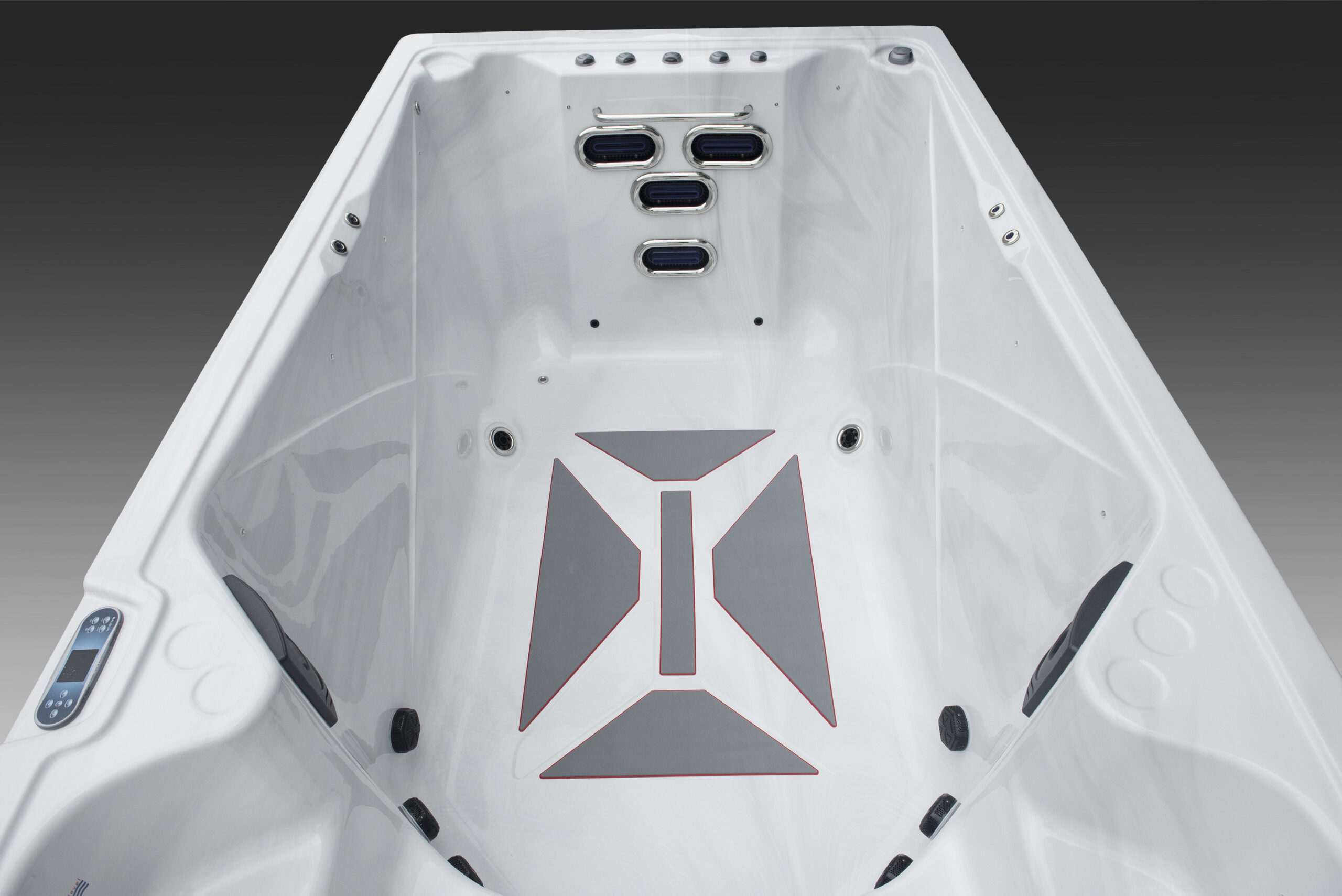 Icelandic Triathlon - Image 2