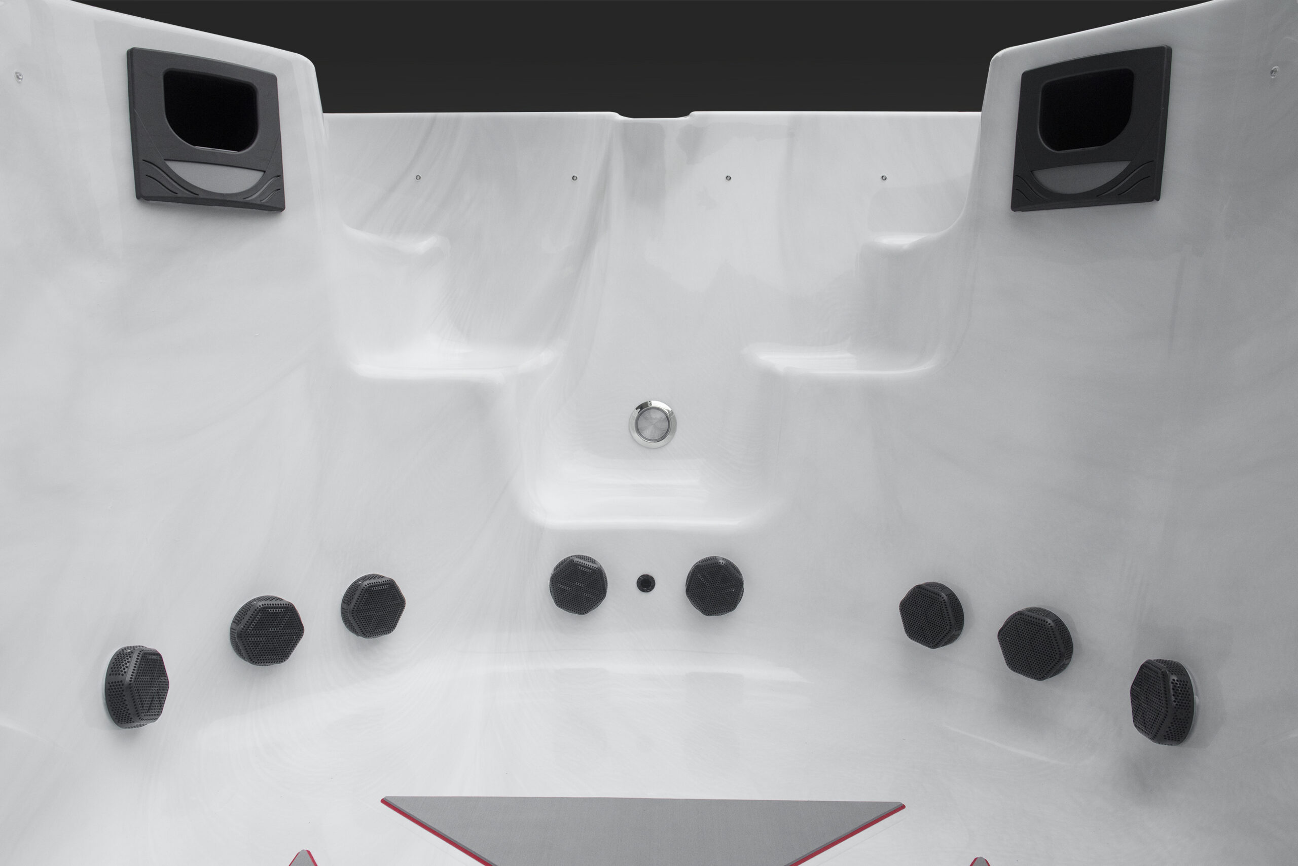 Icelandic Triathlon - Image 3