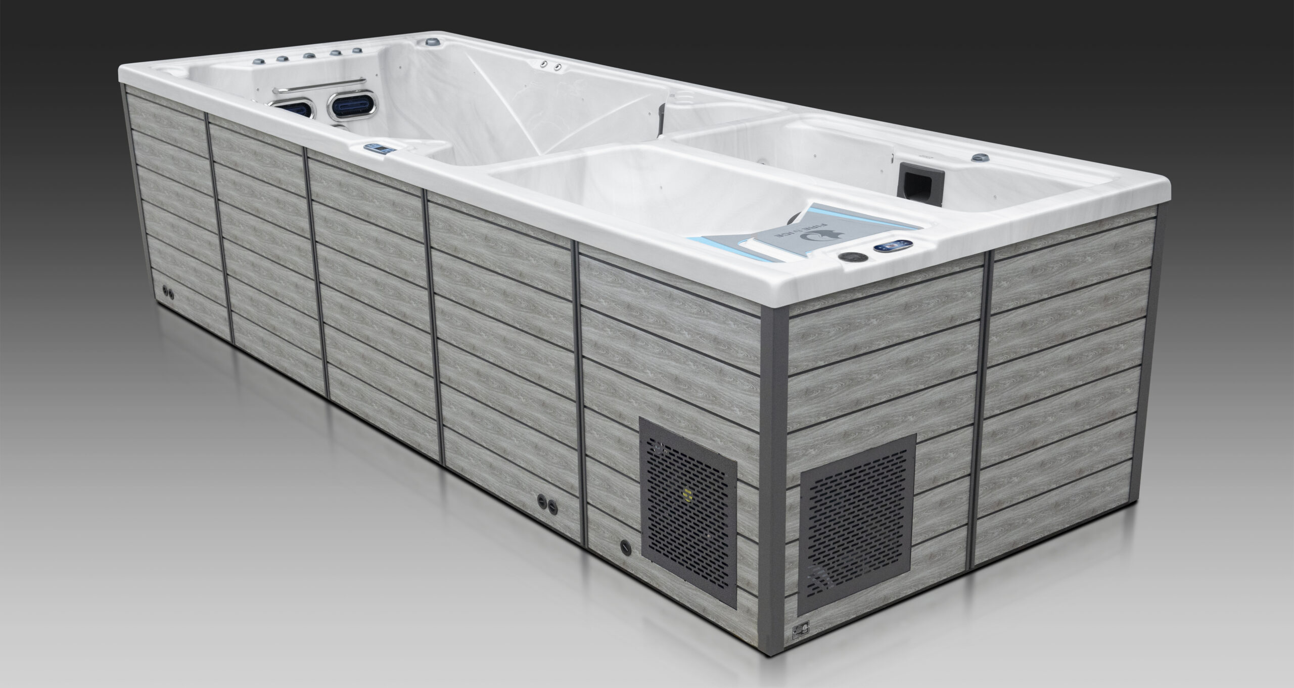 Icelandic Triathlon - Image 5