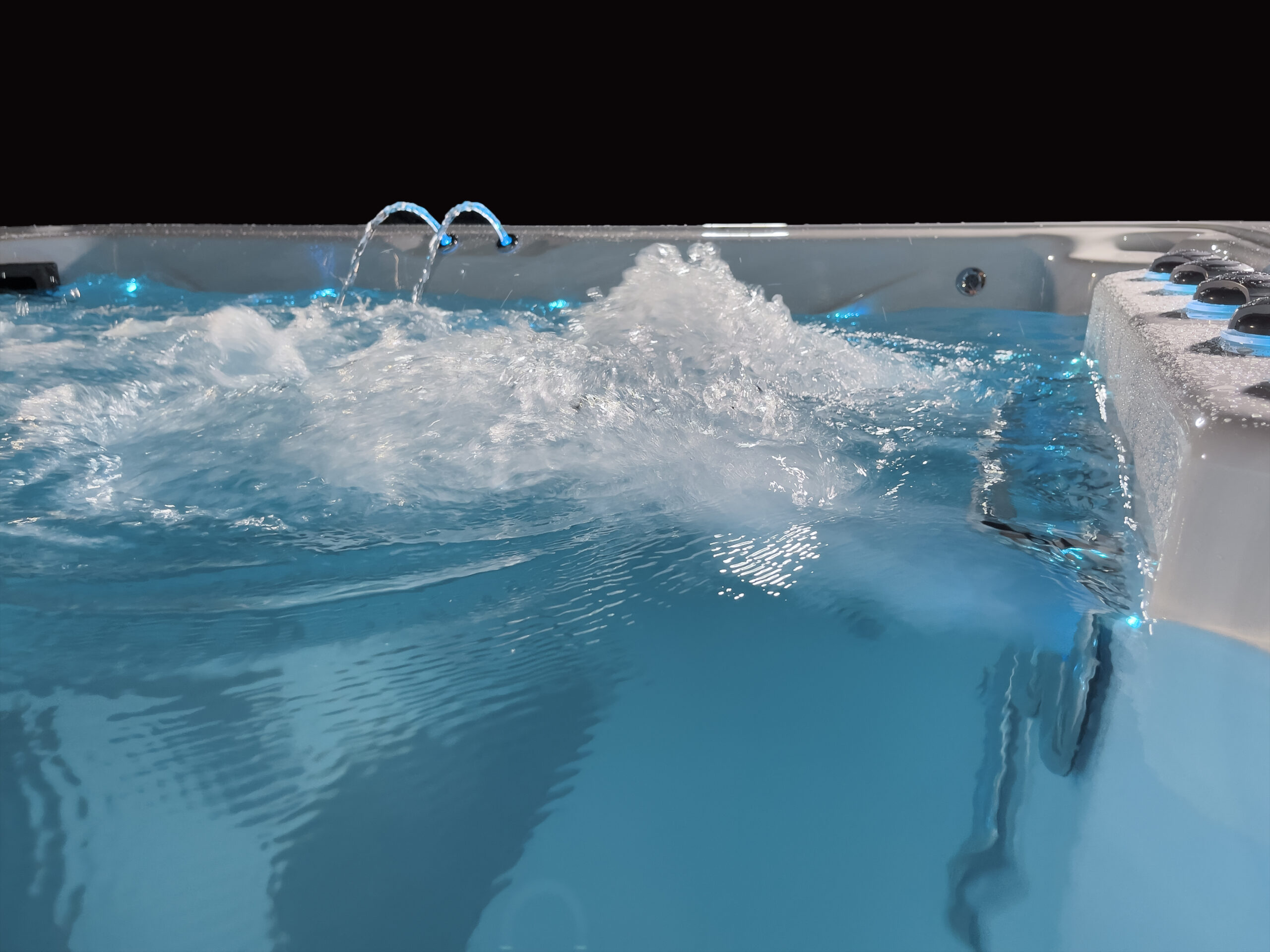 Icelandic Triathlon - Image 7