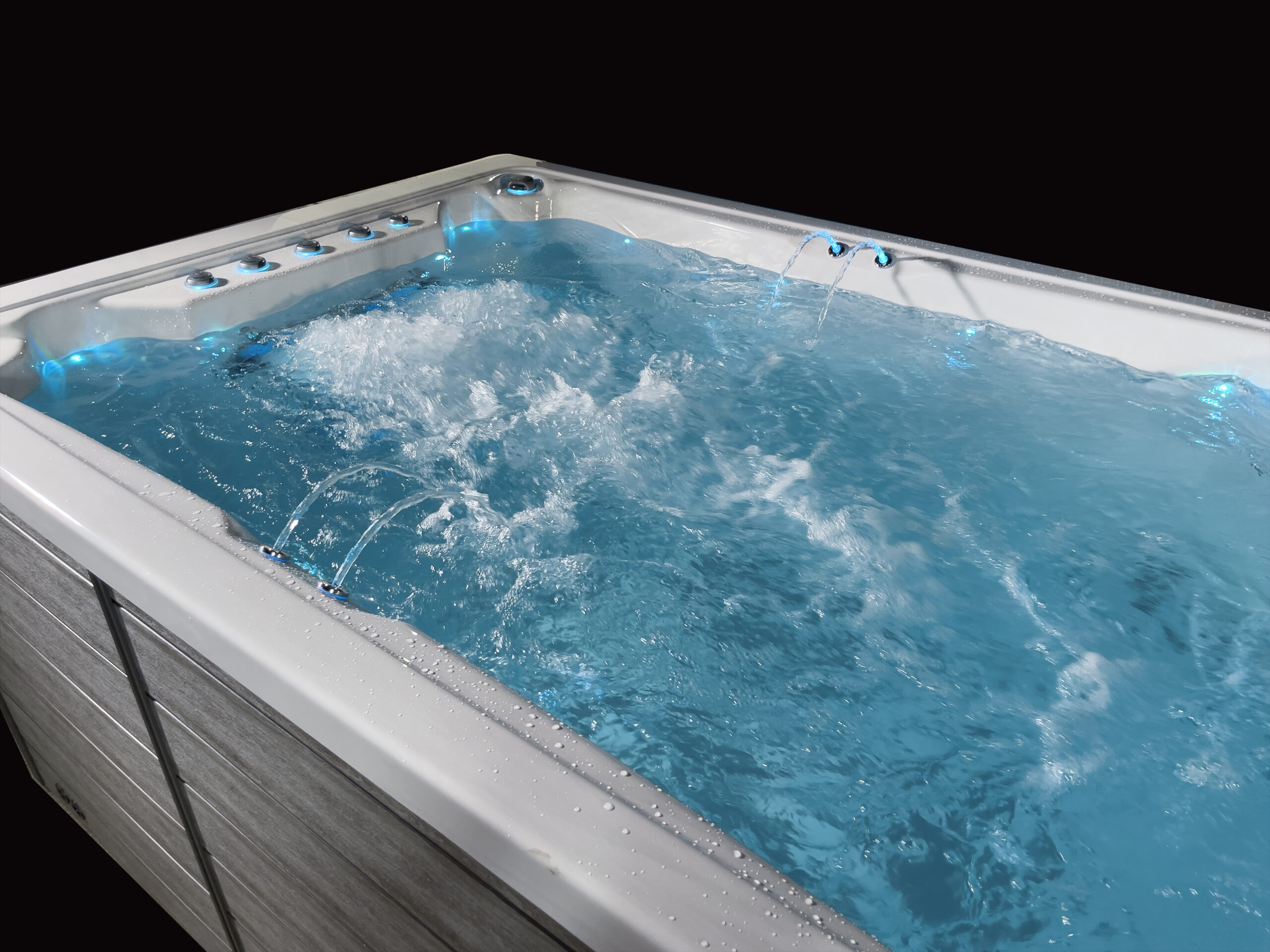 Icelandic Triathlon - Image 8