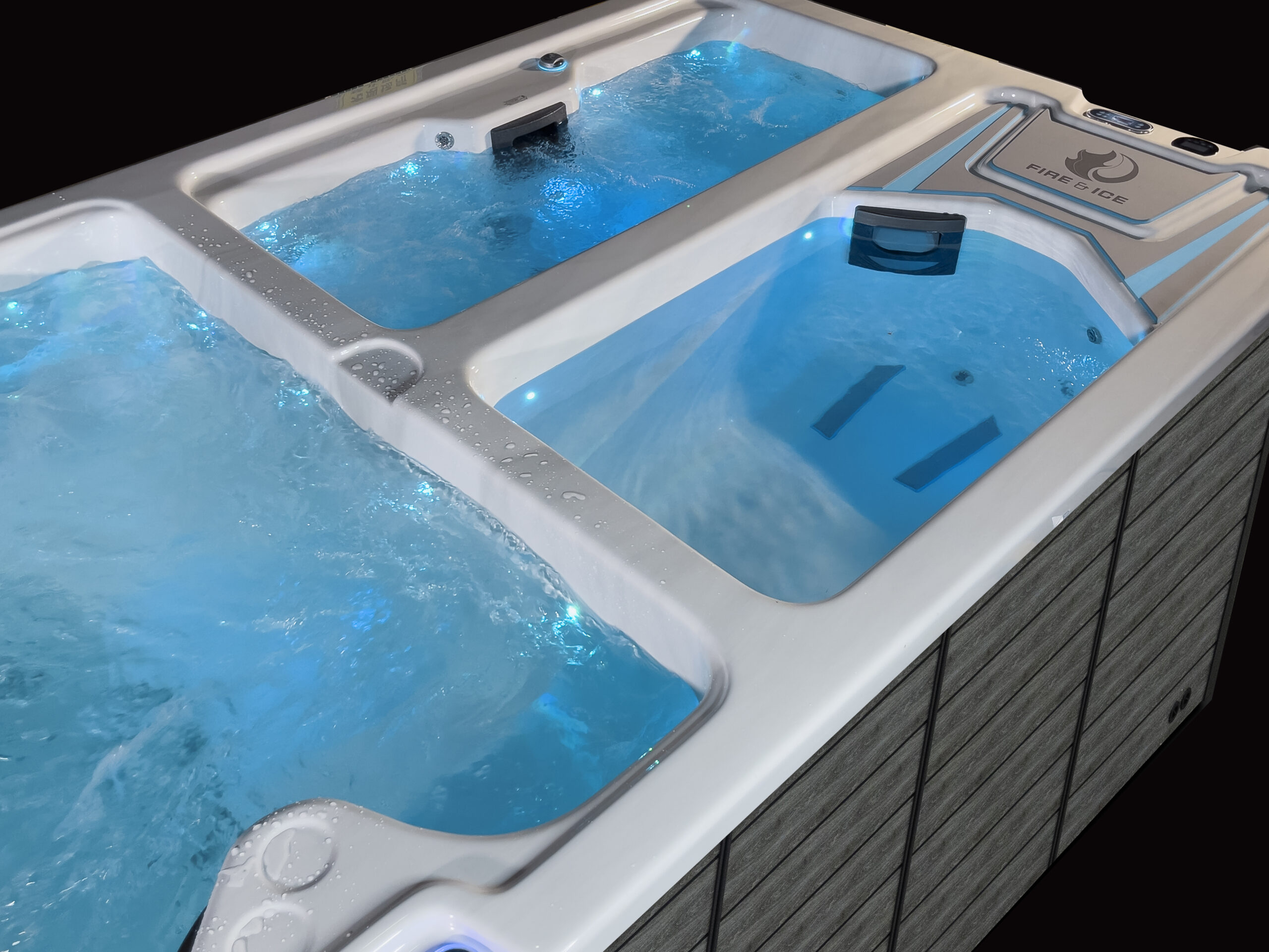 Icelandic Triathlon - Image 9