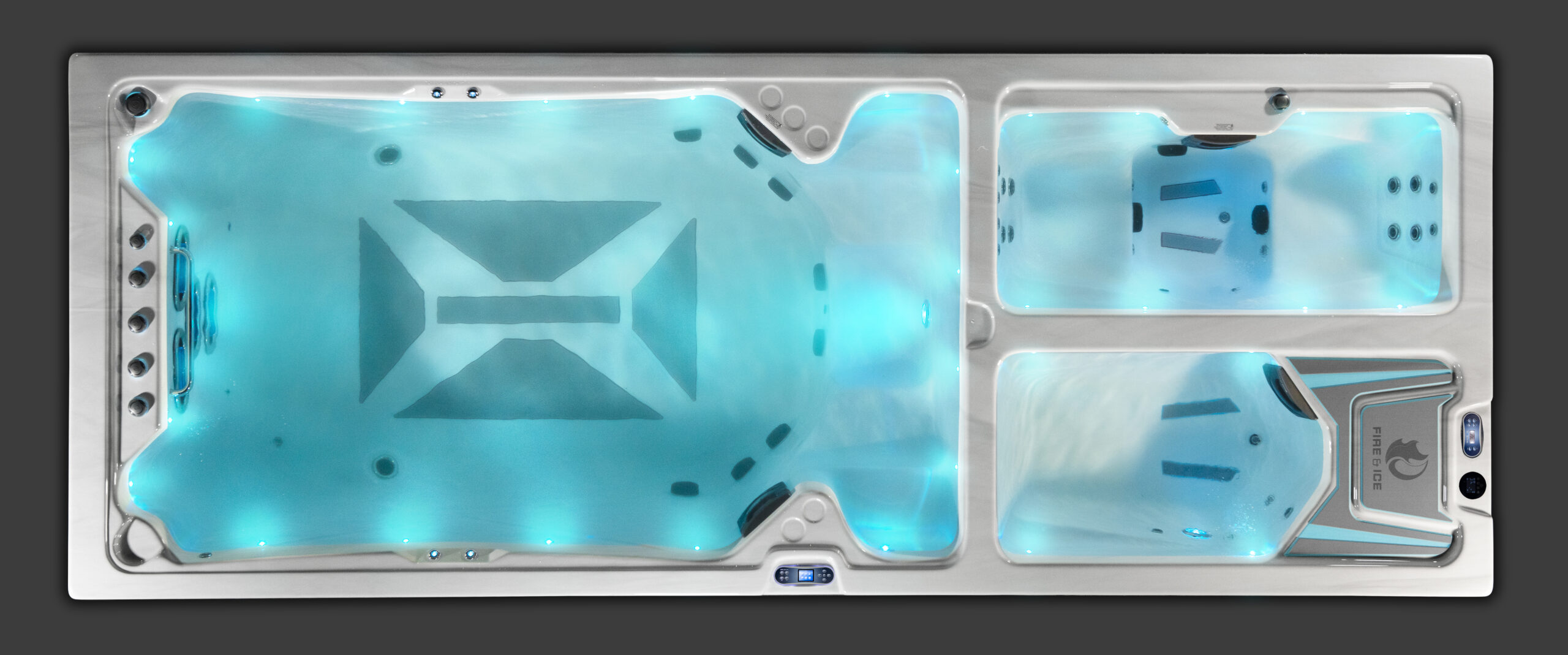 Icelandic Triathlon - Image 10