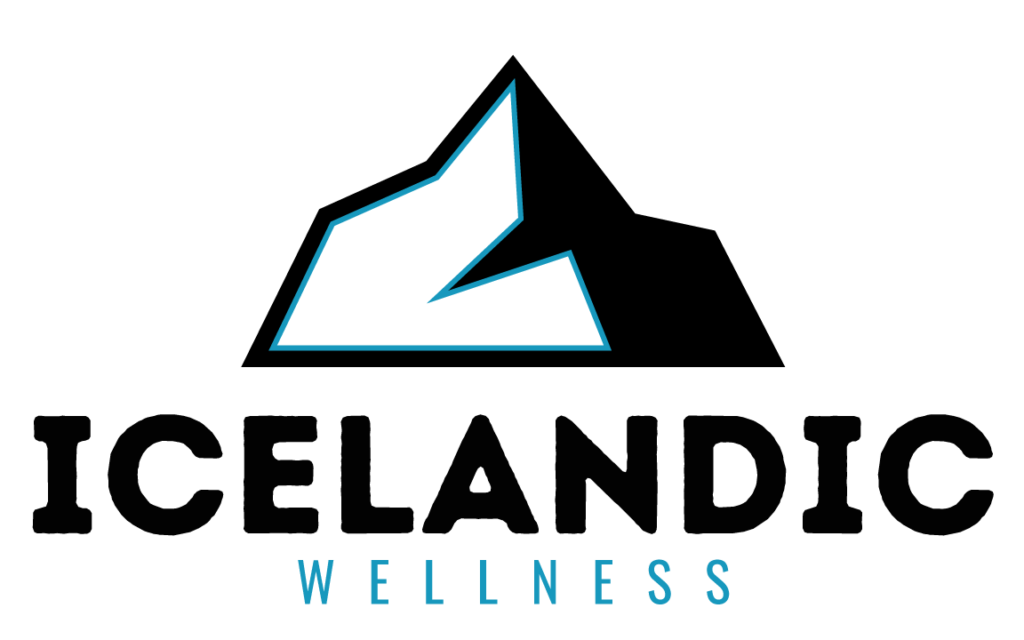 Icelandic Wellness