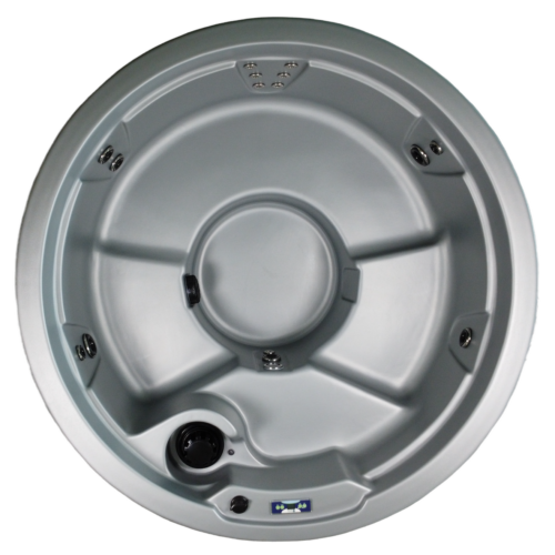 Celtic Luna 114 Hot Tub