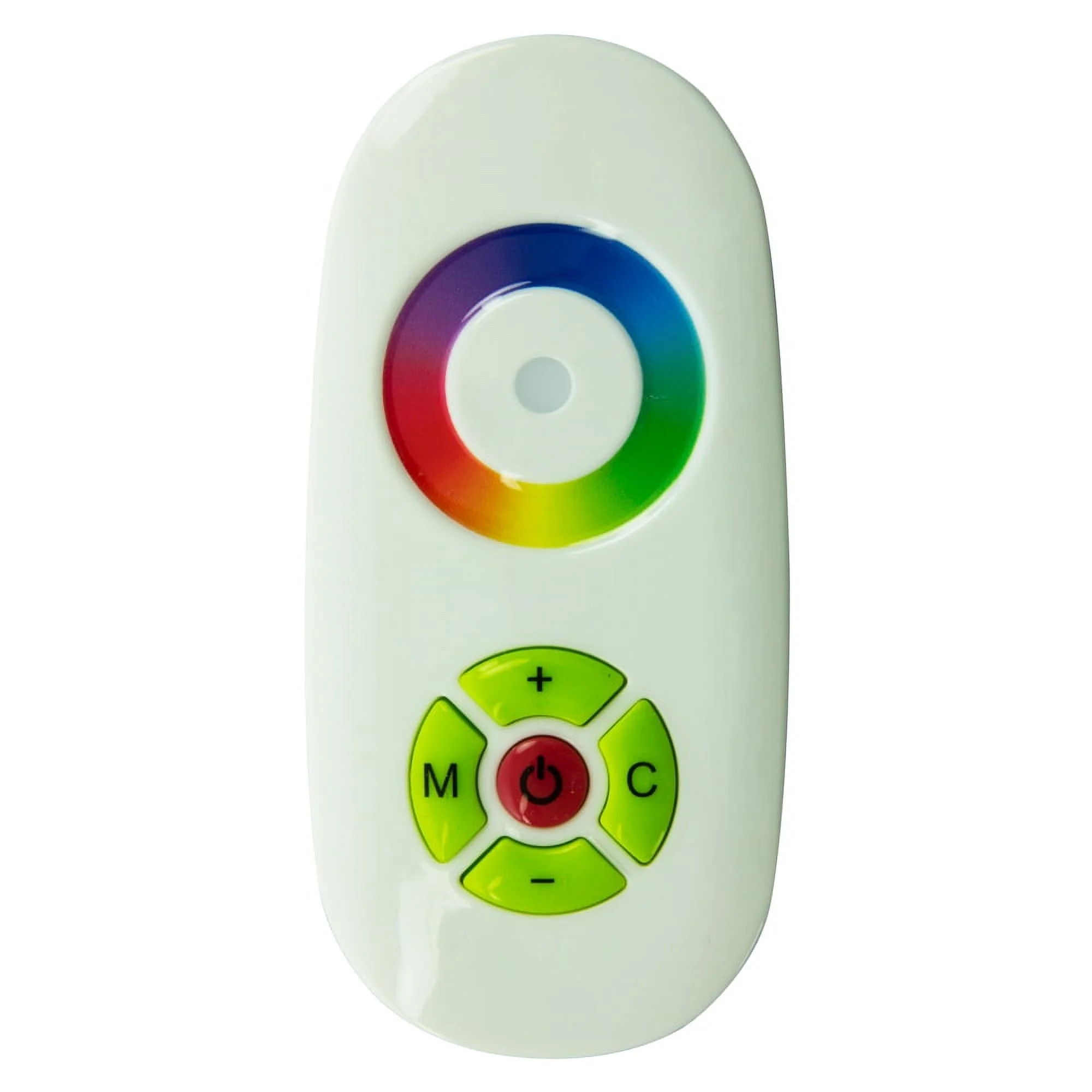 Carvin Star Series StarBright LED Return - Image 3