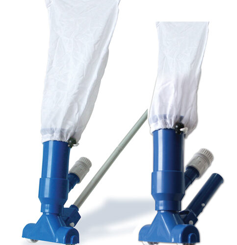 Magic Vac Replacement Bag #8914R