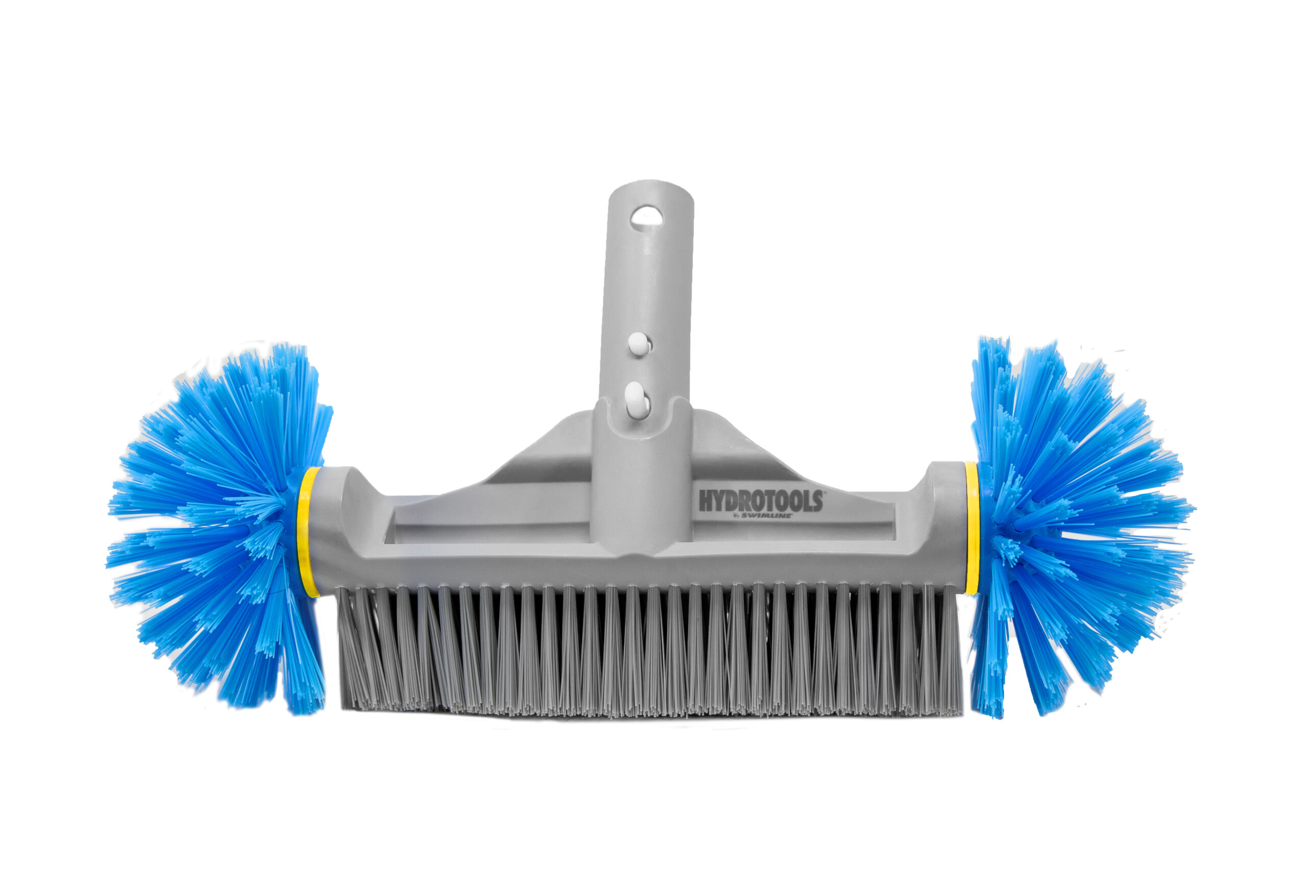 Swimming Pool Round Edge Floor / Wall Brush #82400 - Image 6