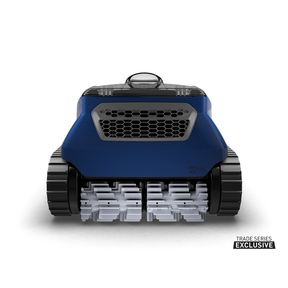 Polaris Epic 8640 Robotic Cleaner - Image 7