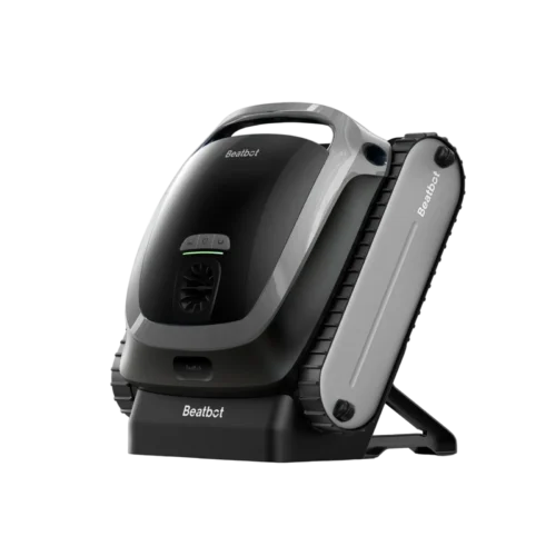 Beatbot P300 Pro Robotic Pool Cleaner