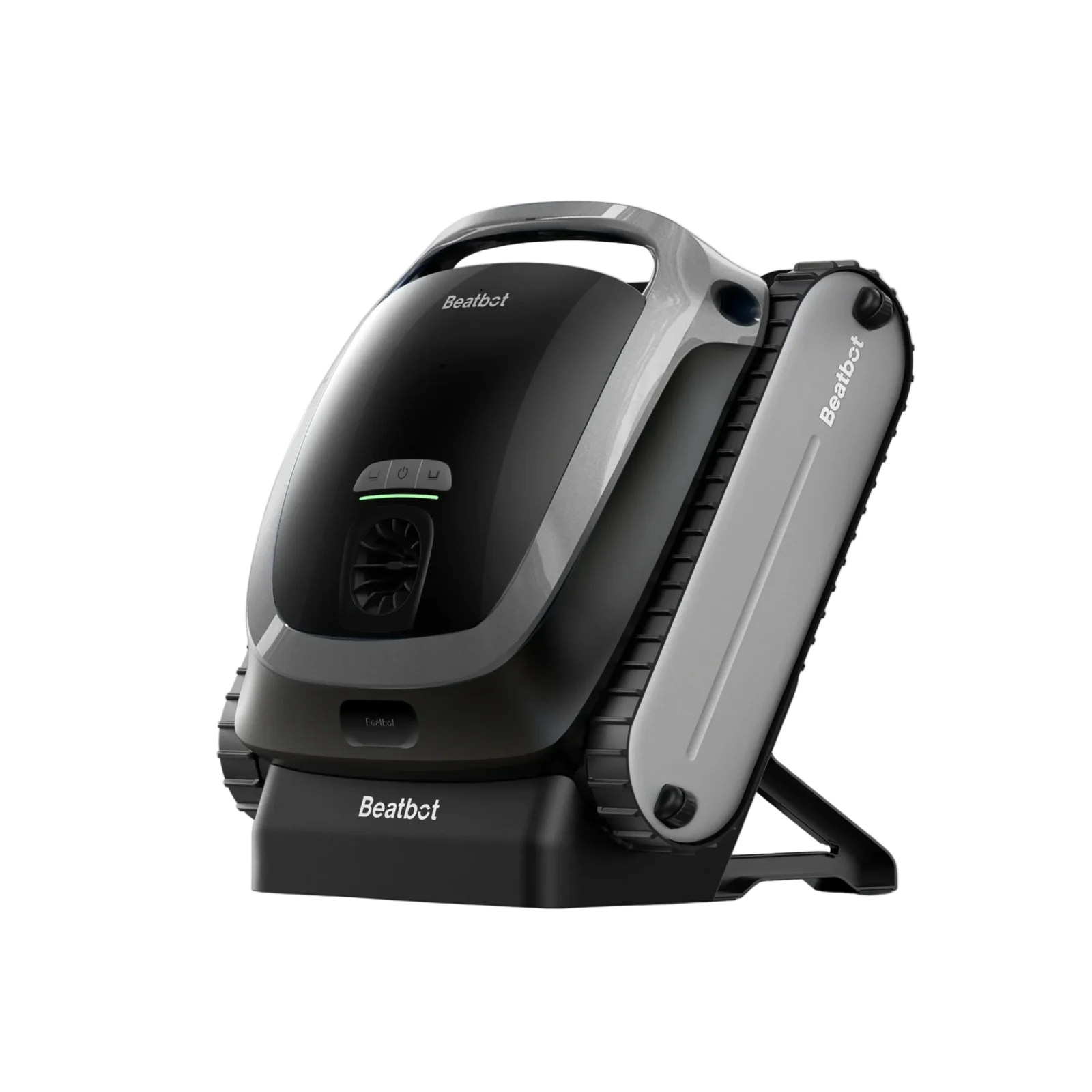 Beatbot P300 Pro Robotic Pool Cleaner