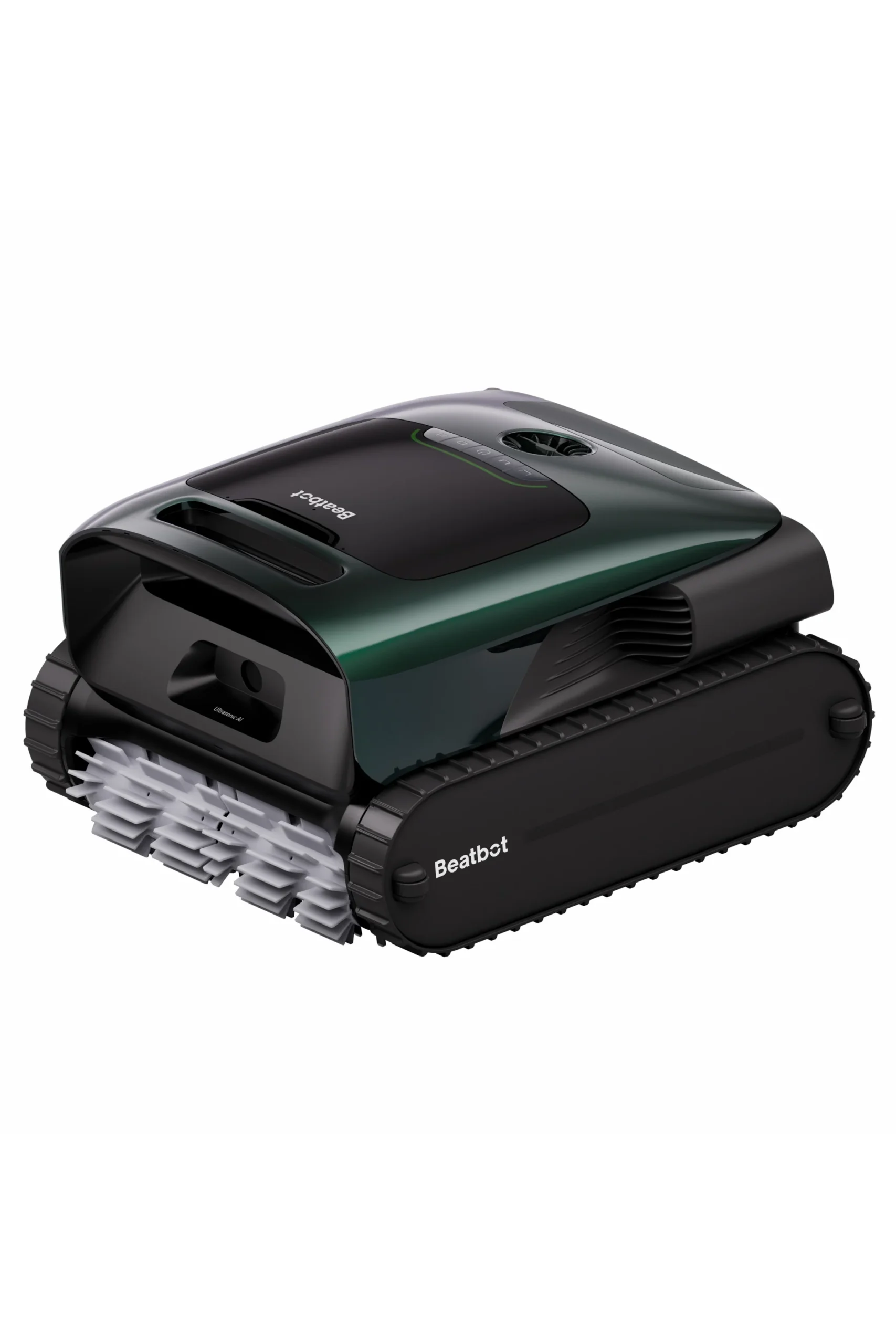 Beatbot P300 Pro Robotic Pool Cleaner - Image 12