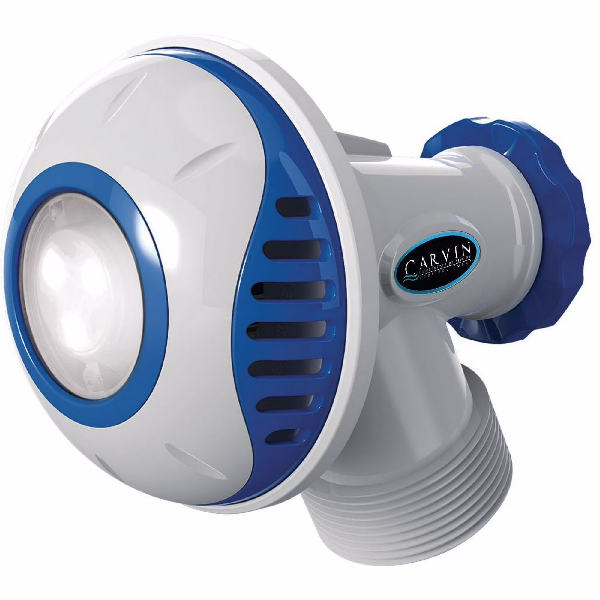 Carvin Star Series StarBright LED Return - Image 2