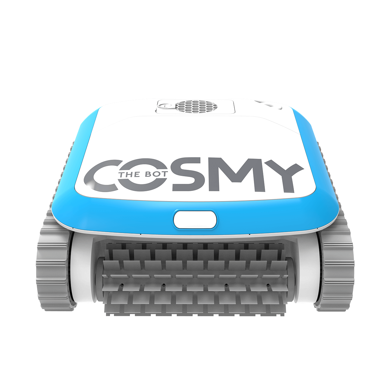 BWT Cosmy 200 - Image 2